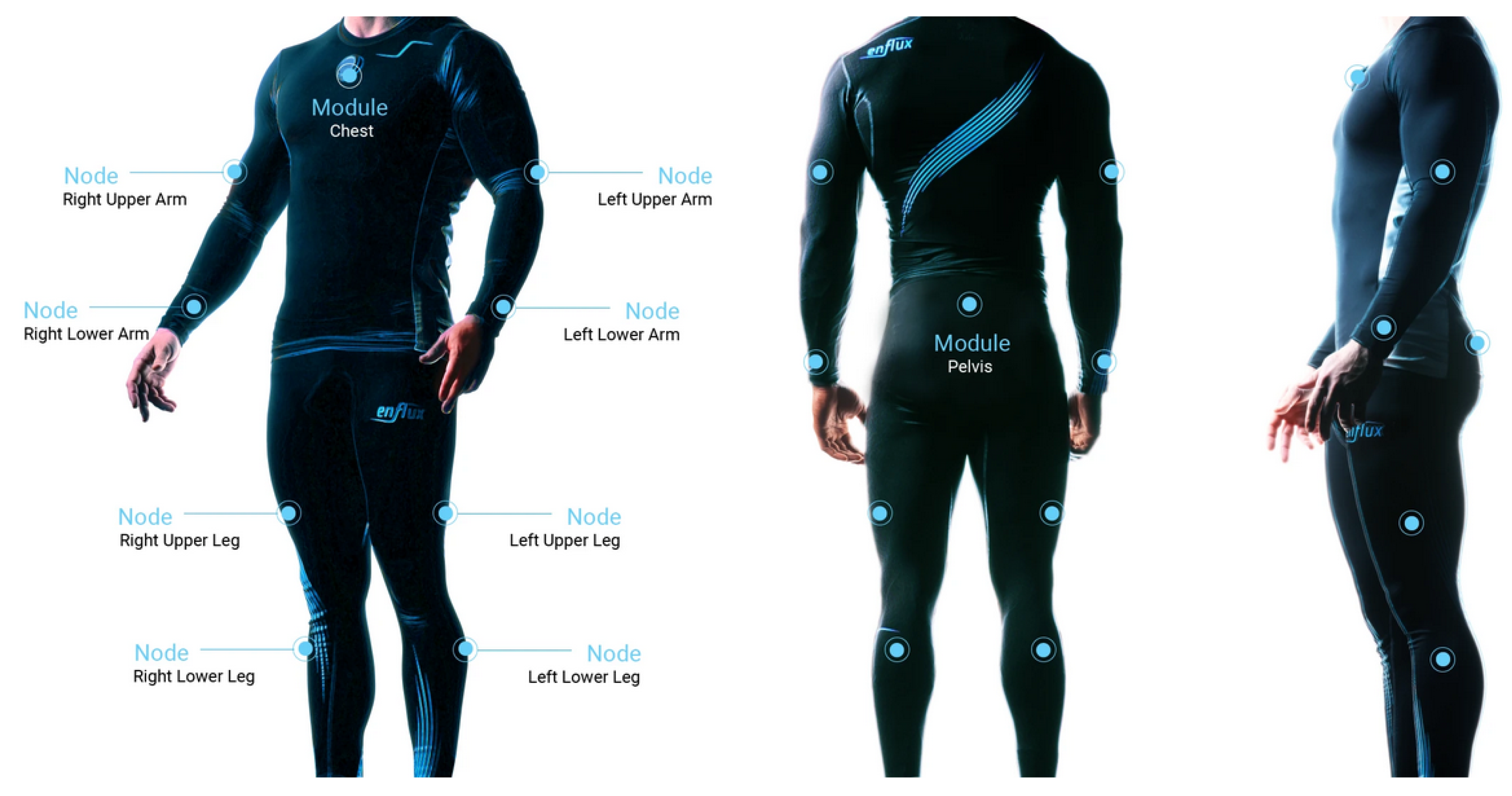 Applsci 11 00331 g002 Applsci 11 00331 g002