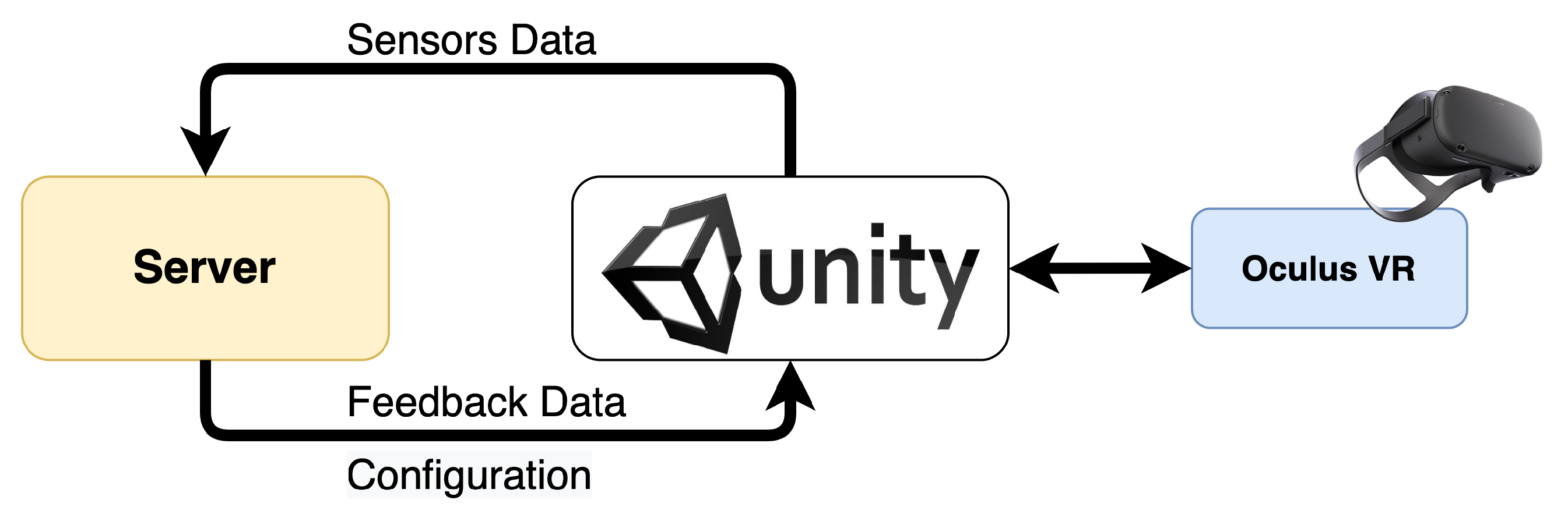 Applsci 11 00331 g004 Applsci 11 00331 g004