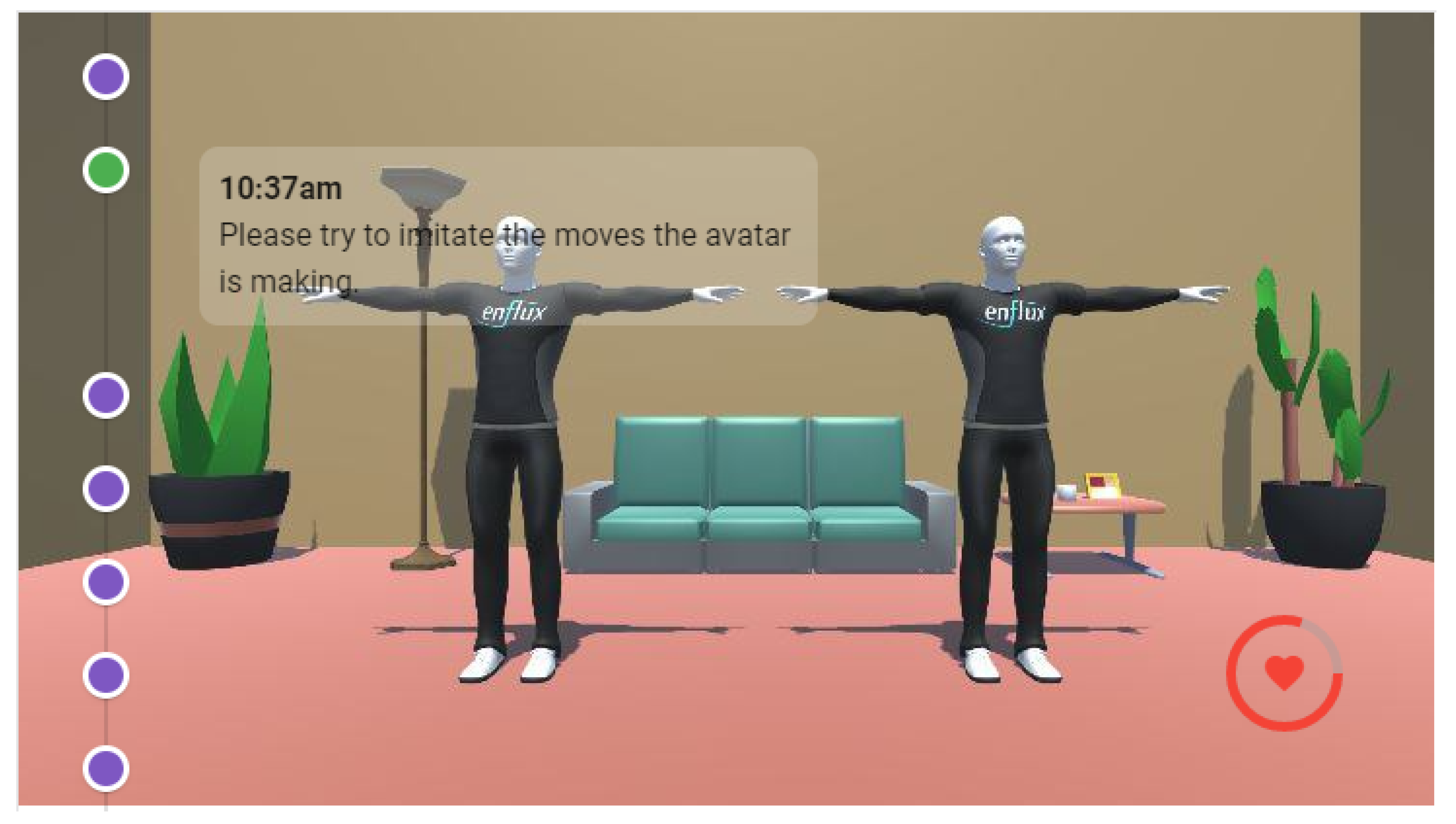 Applsci 11 00331 g005 Applsci 11 00331 g005