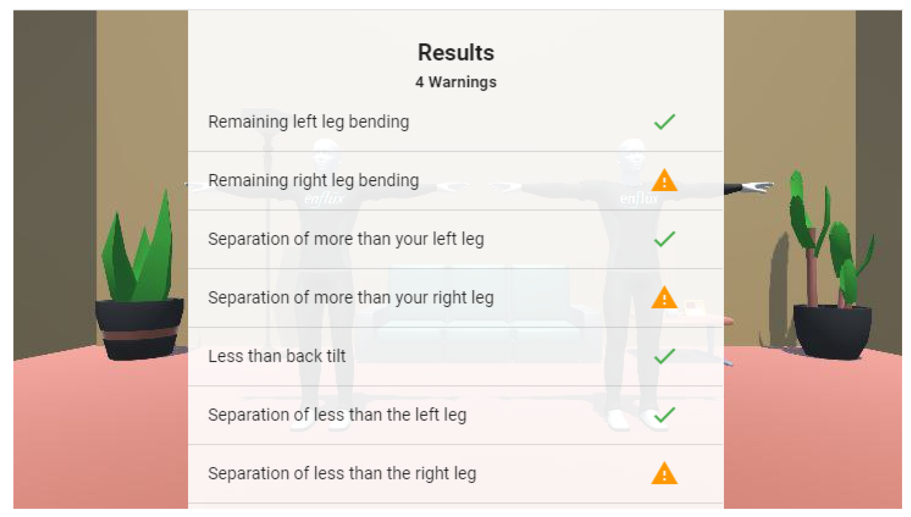 Applsci 11 00331 g006 Applsci 11 00331 g006