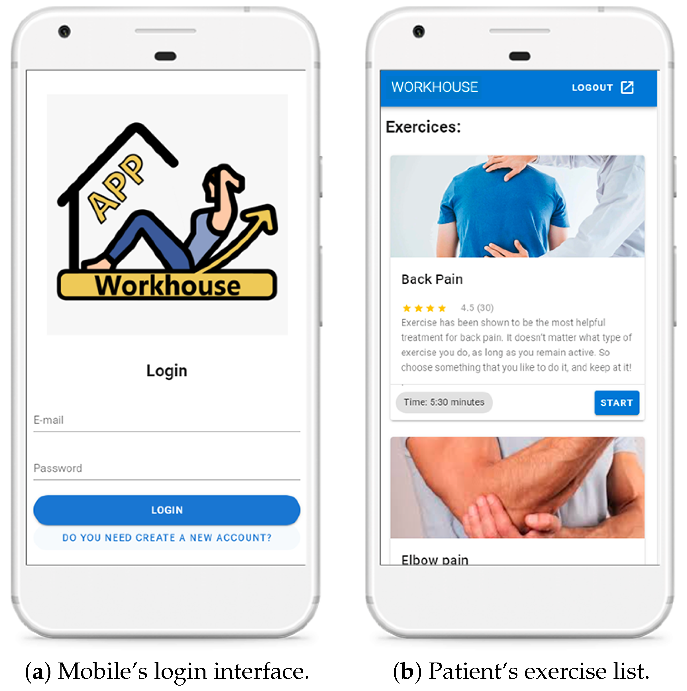 Applsci 11 00331 g007 Applsci 11 00331 g007