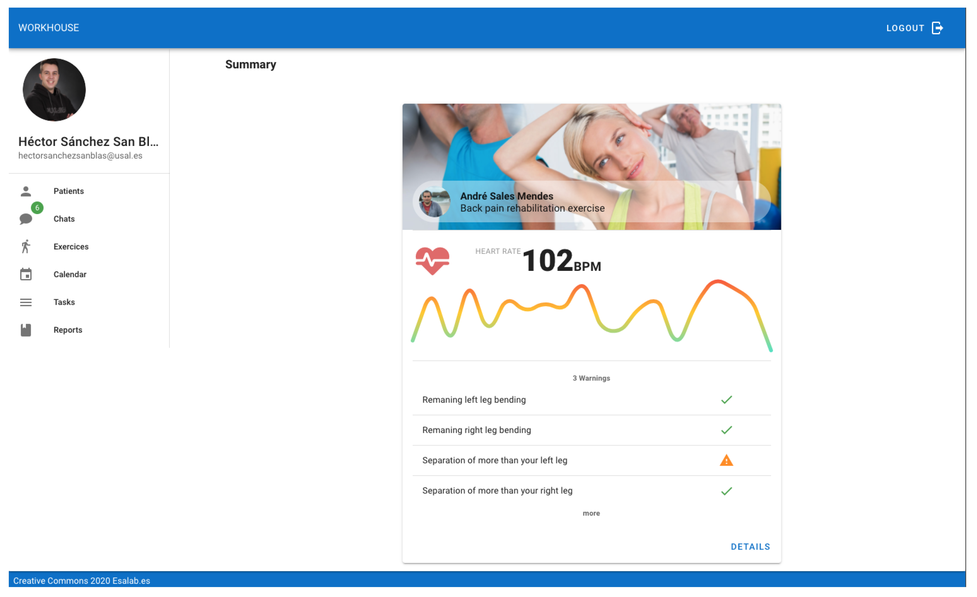 Applsci 11 00331 g008 Applsci 11 00331 g008