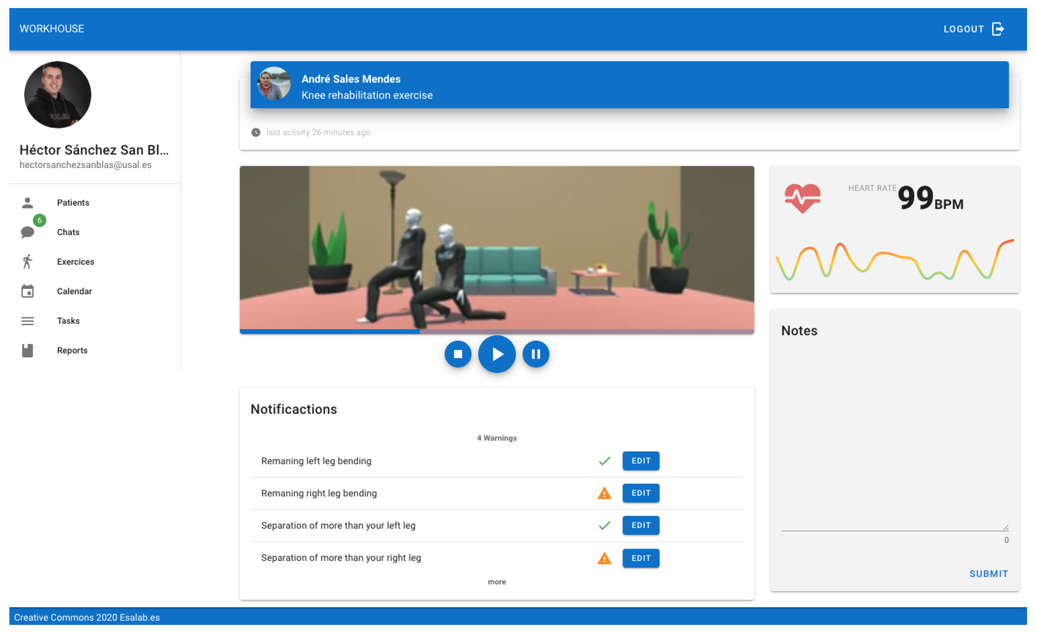 Applsci 11 00331 g009 Applsci 11 00331 g009