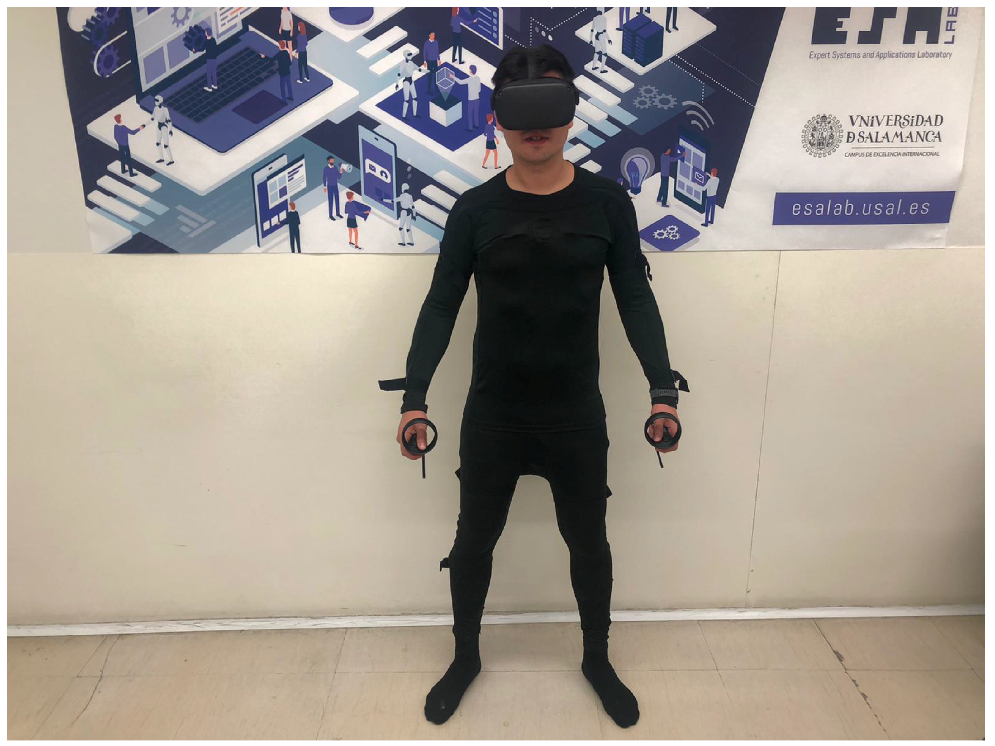 Applsci 11 00331 g010 Applsci 11 00331 g010