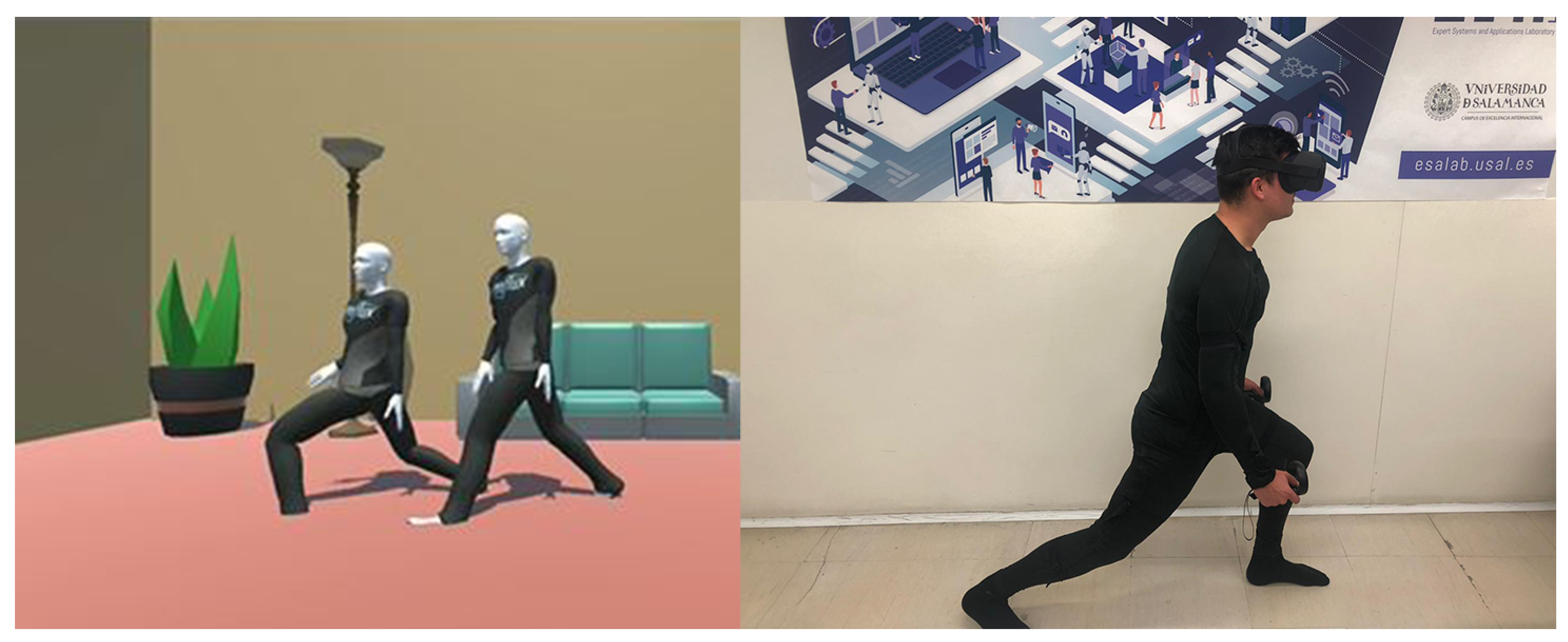 Applsci 11 00331 g011 Applsci 11 00331 g011