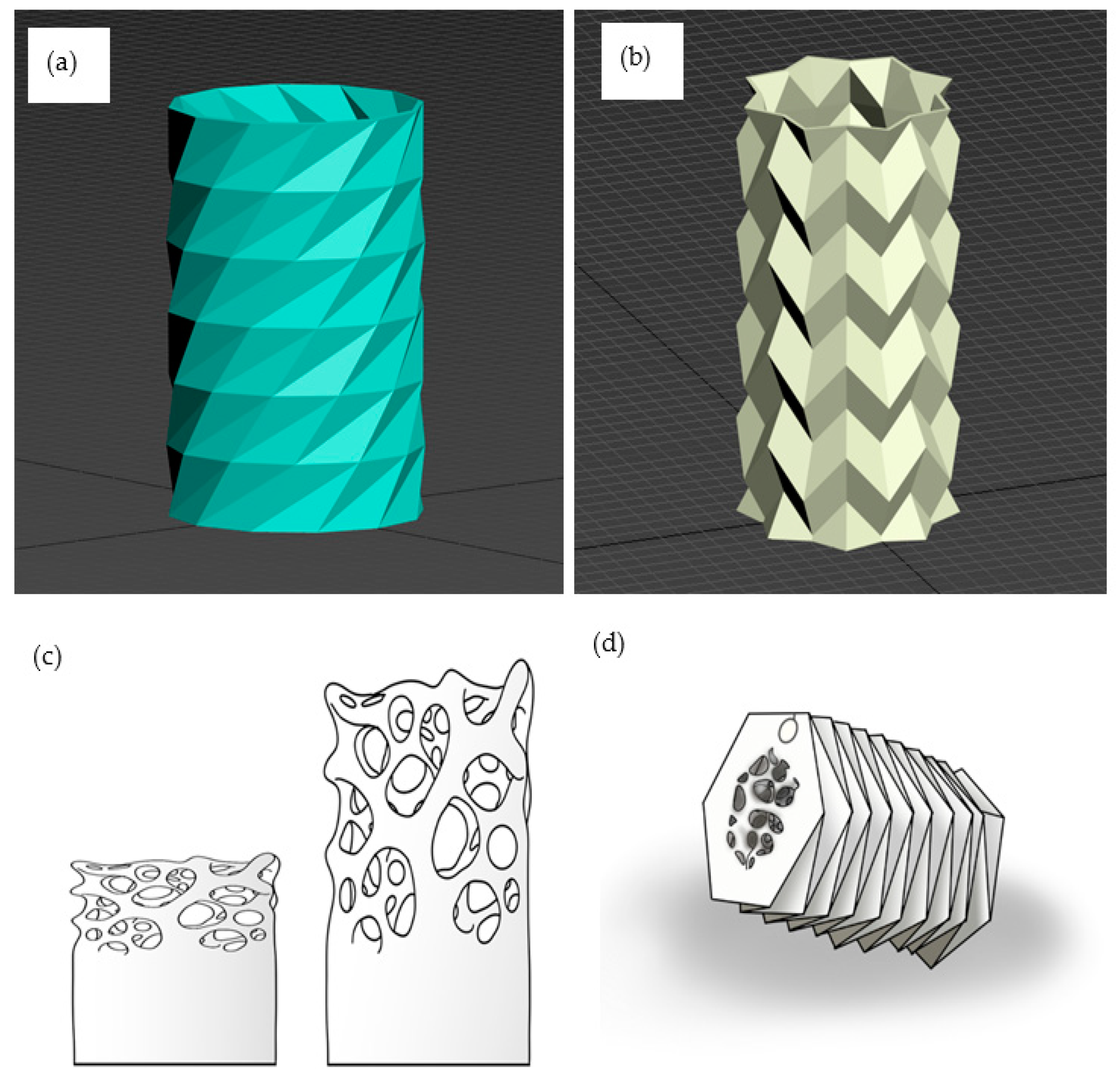 Applsci 11 00332 g001