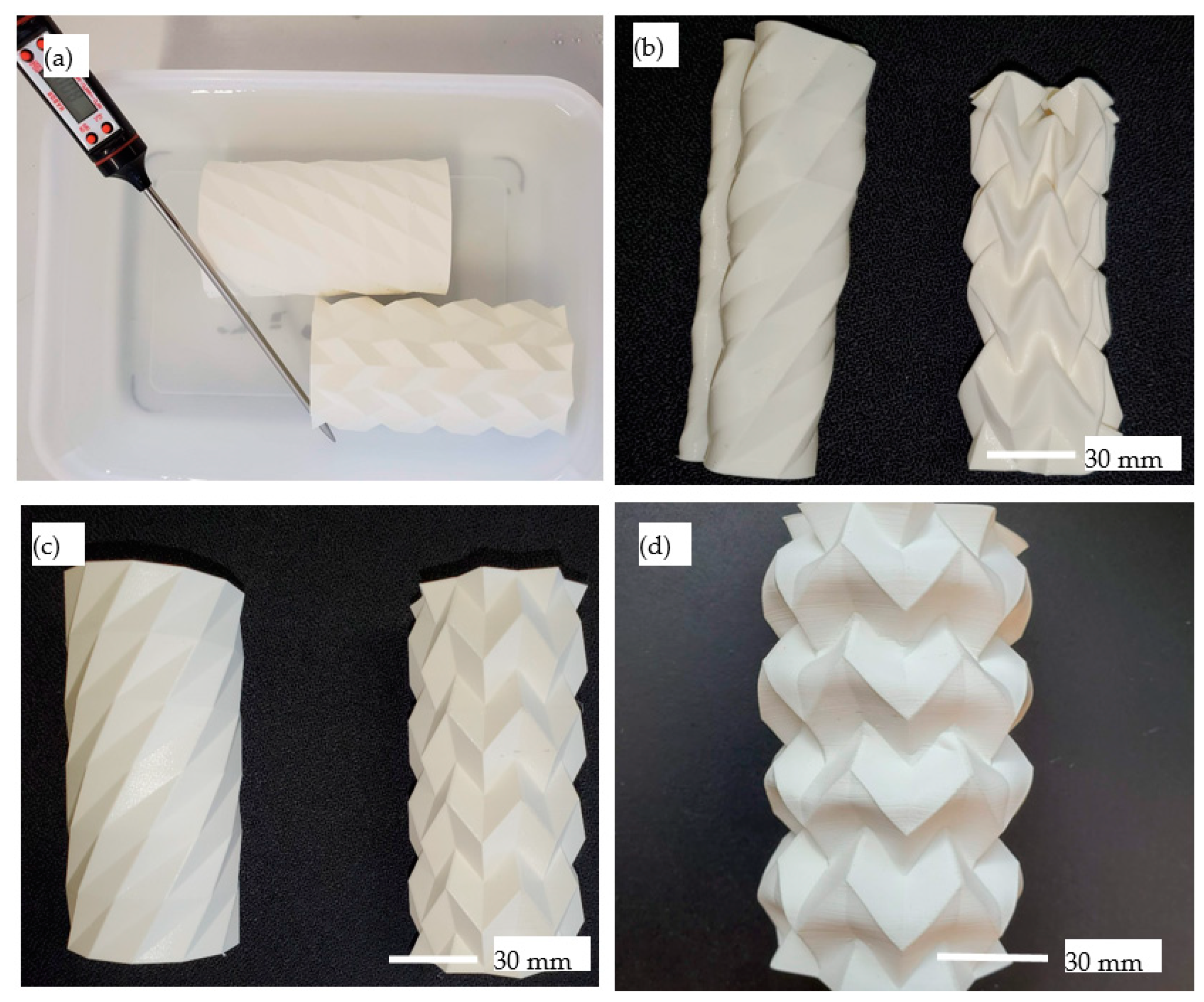 Applsci 11 00332 g004