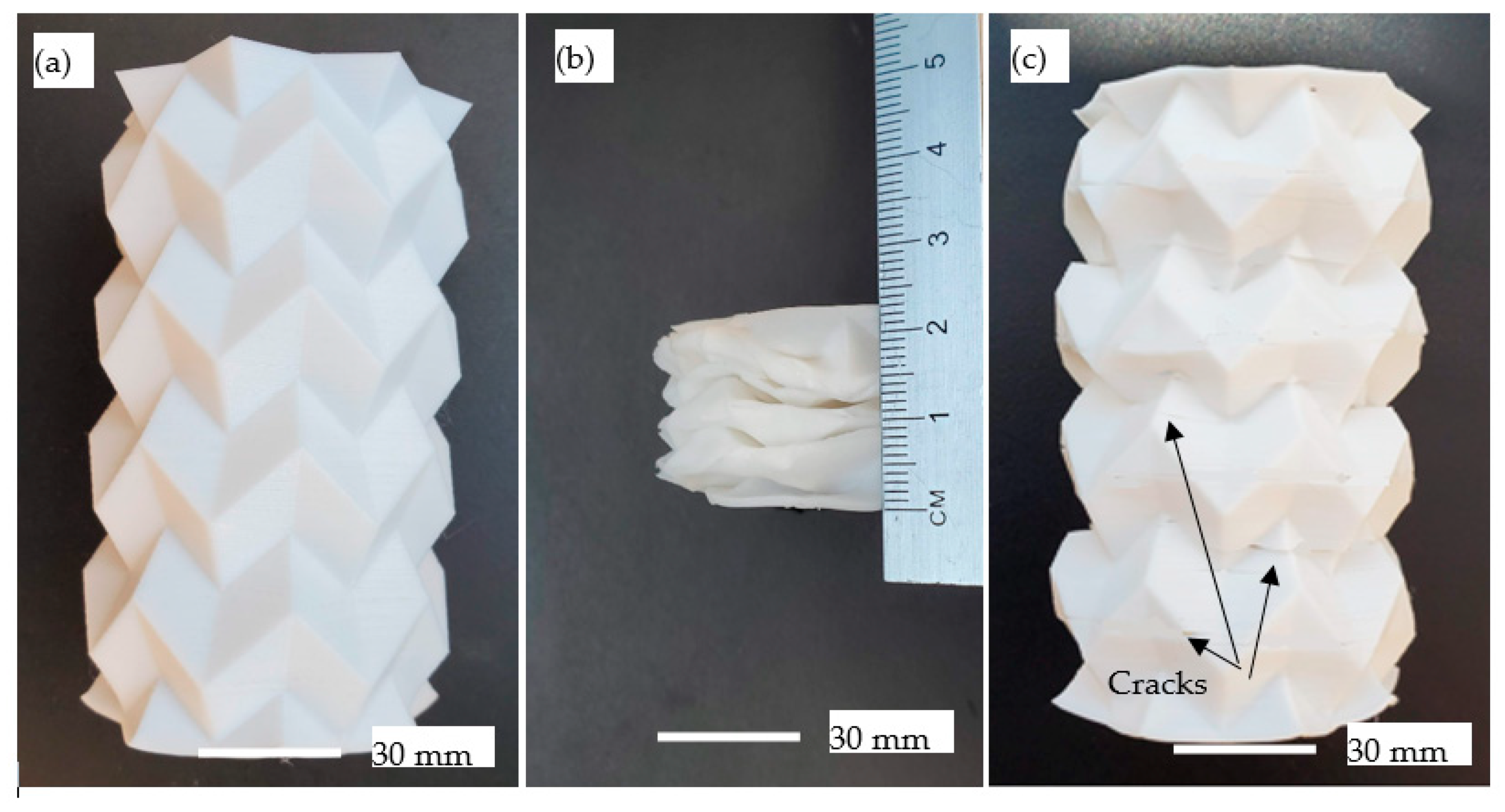 Applsci 11 00332 g005