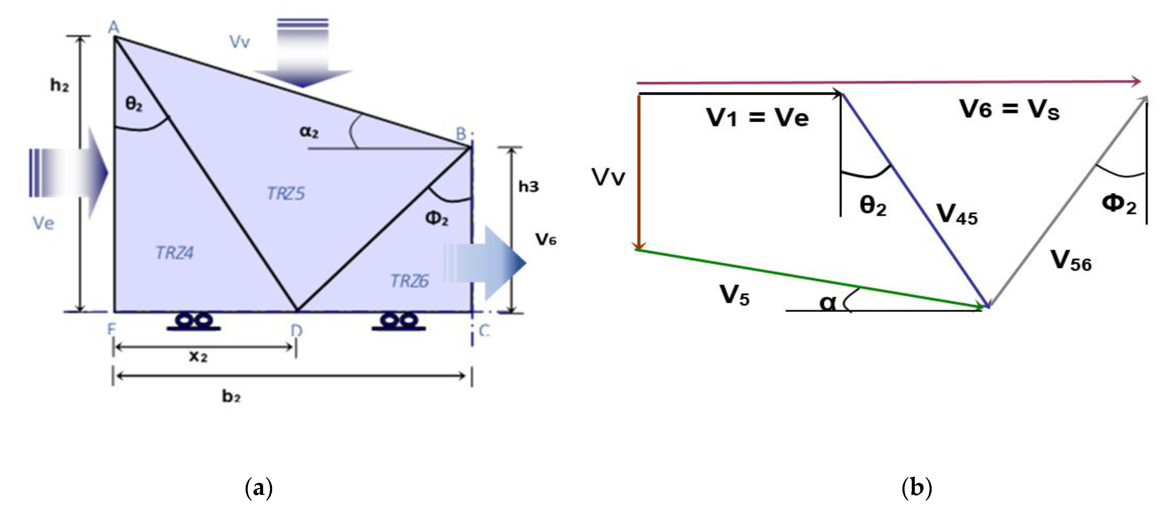 Applsci 11 00336 g003
