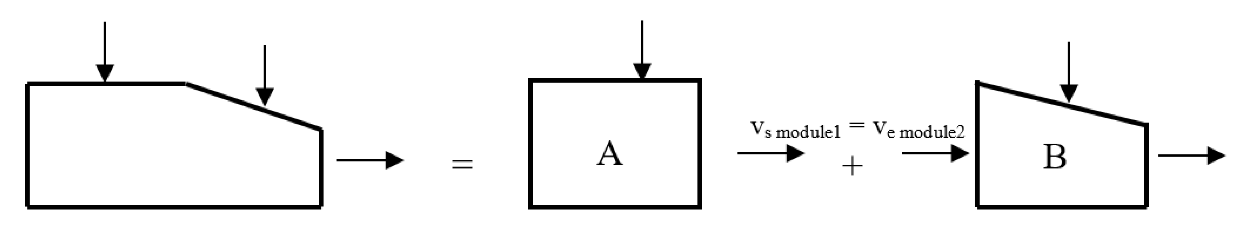 Applsci 11 00336 g004