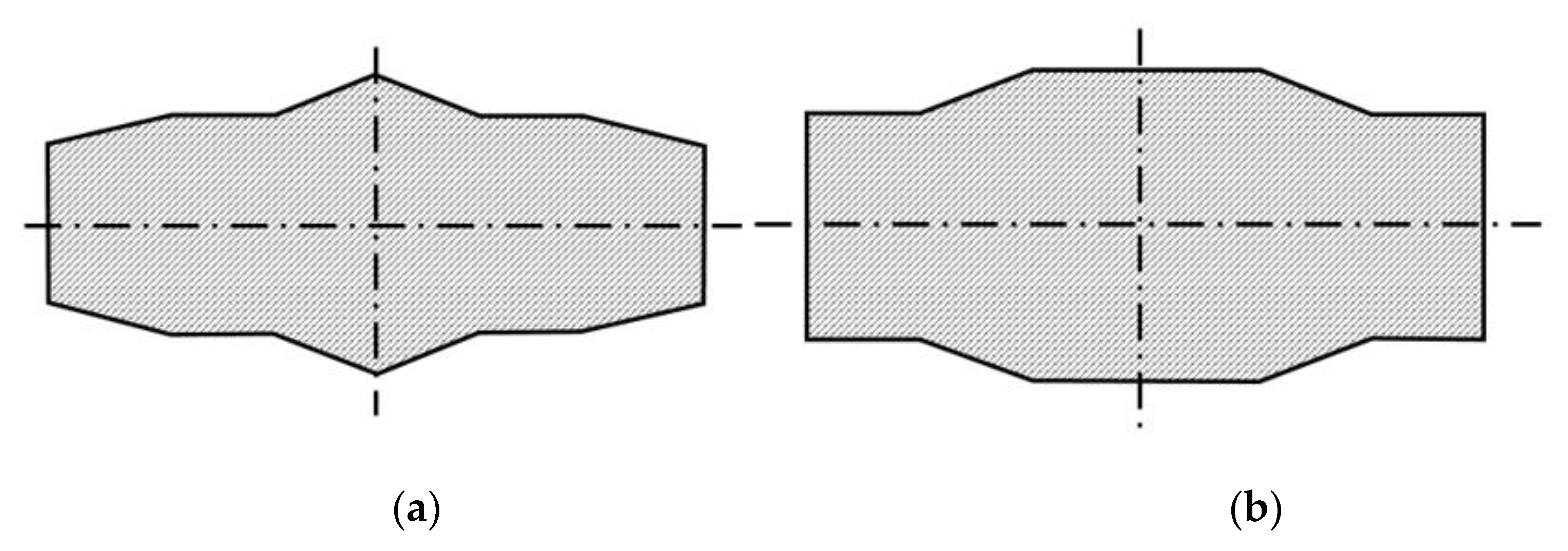 Applsci 11 00336 g005