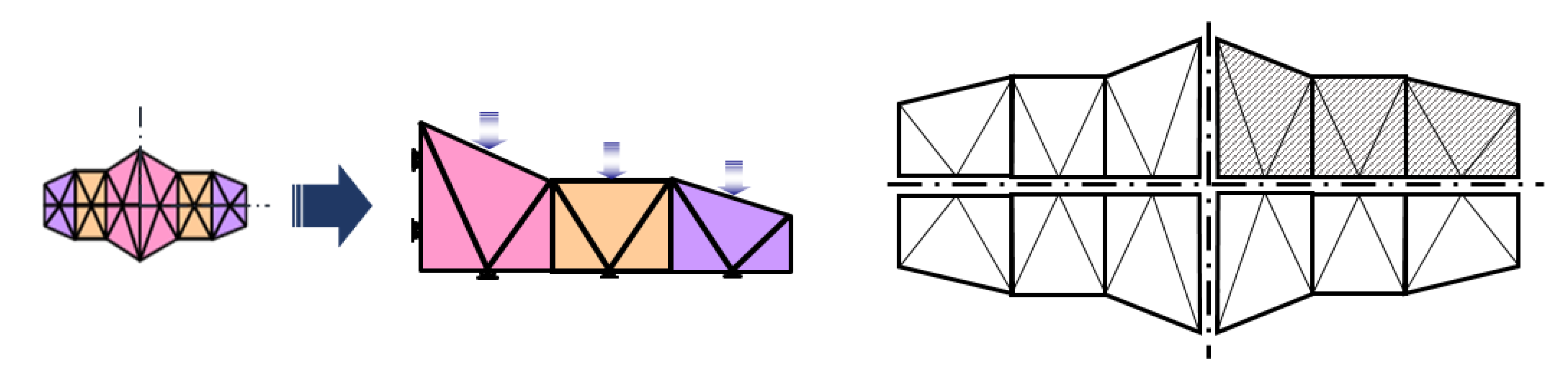 Applsci 11 00336 g006