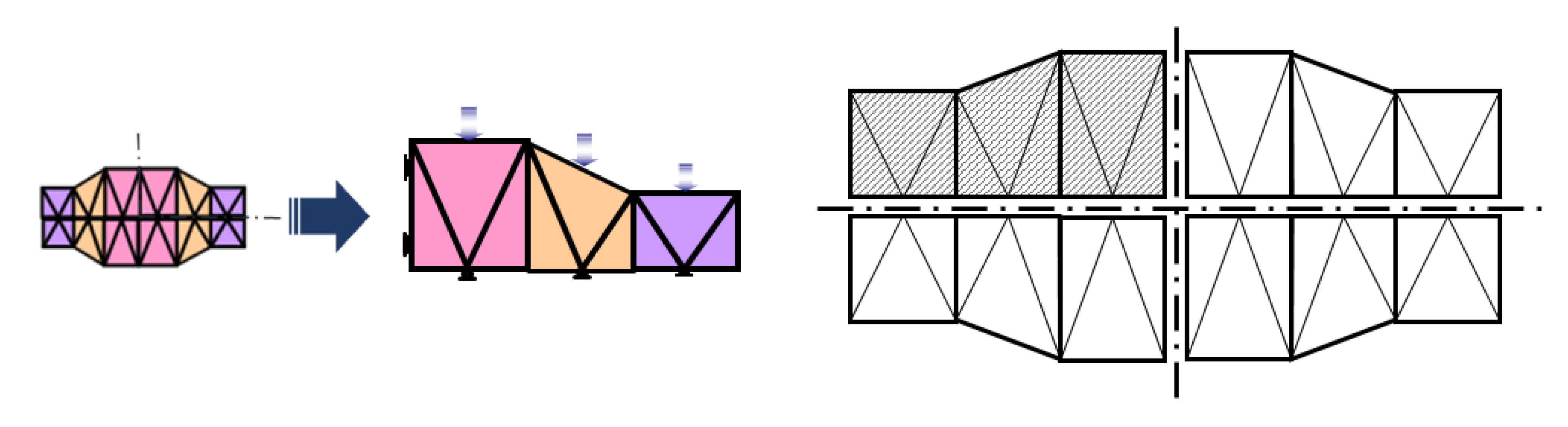 Applsci 11 00336 g007