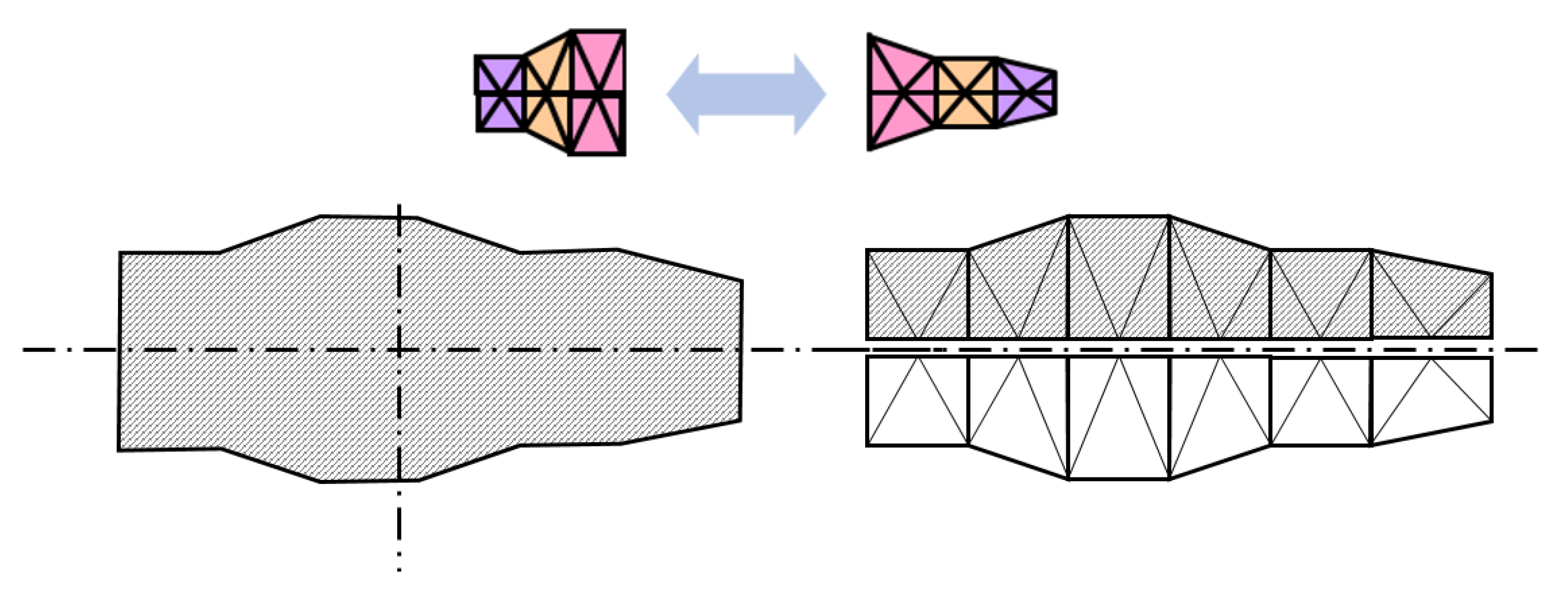 Applsci 11 00336 g008