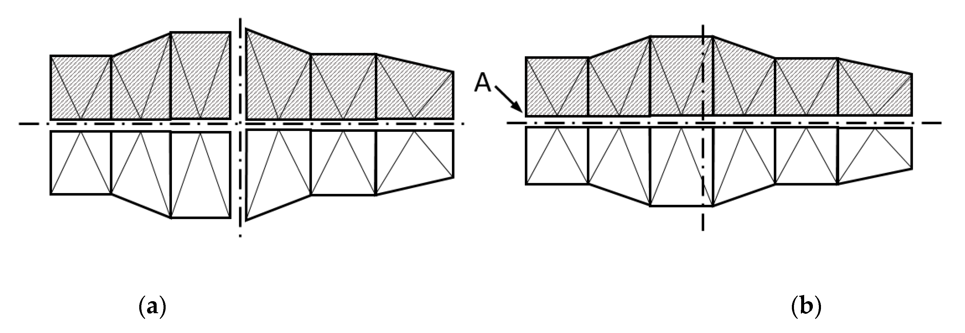 Applsci 11 00336 g009