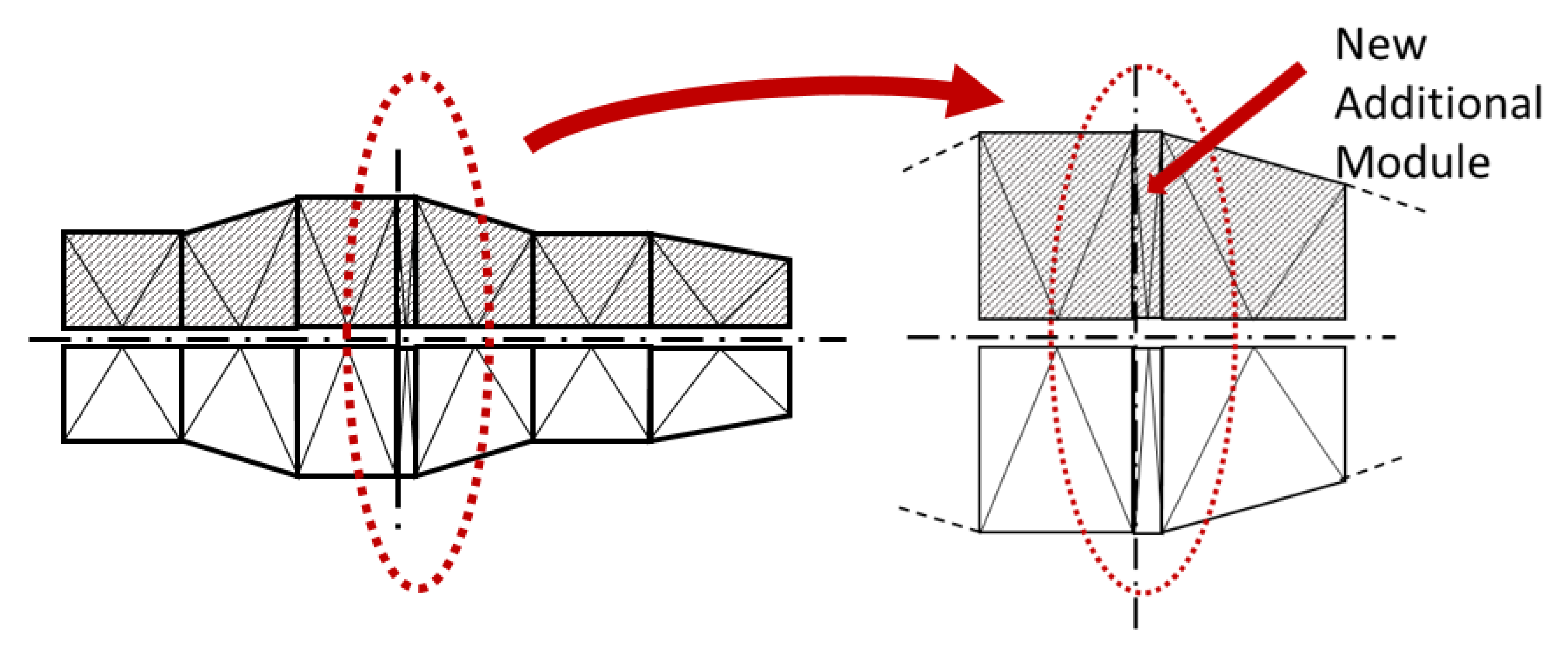 Applsci 11 00336 g010