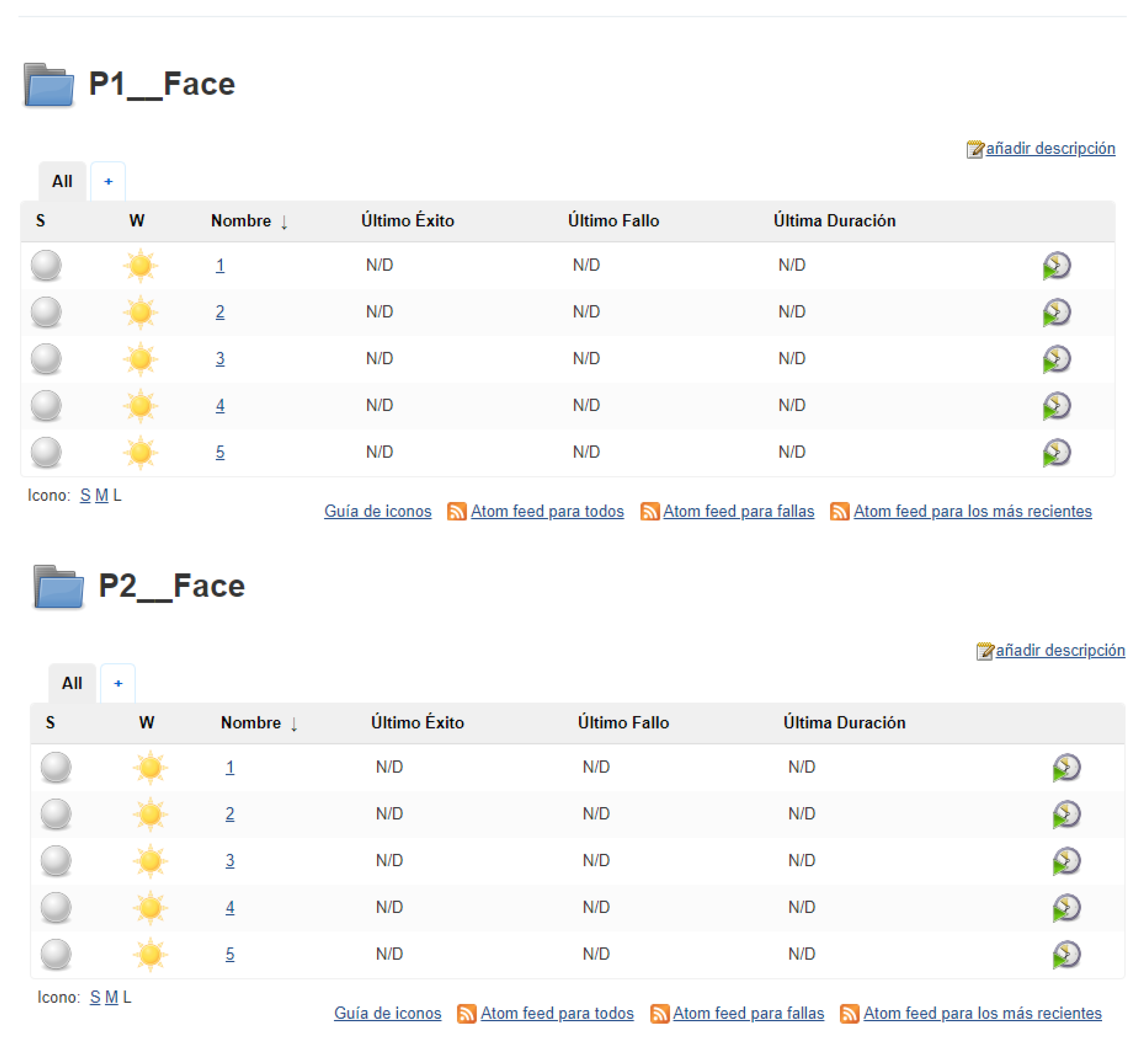 Applsci 11 00341 g004