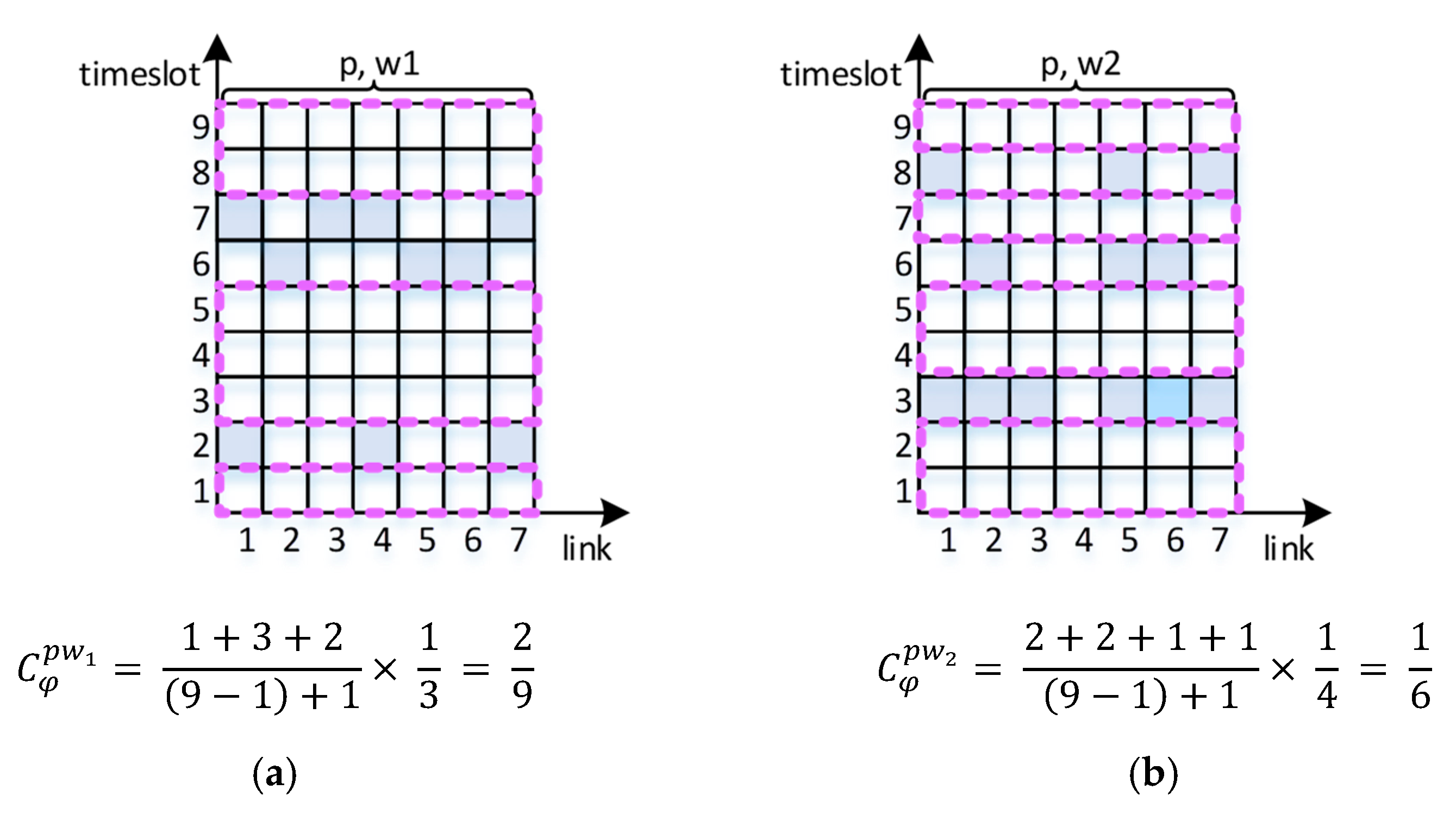 Applsci 11 00348 g004