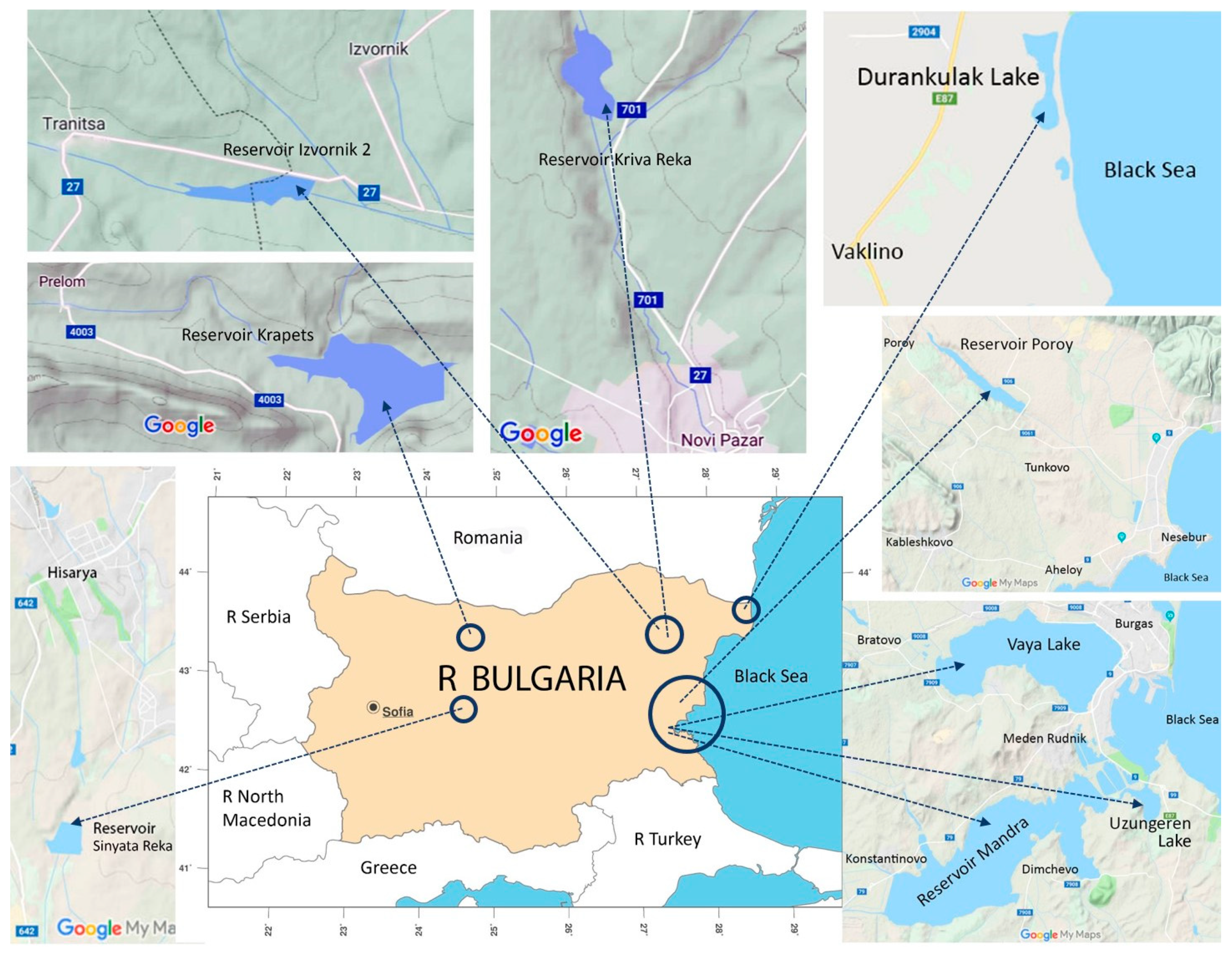 Applsci 11 00357 g001