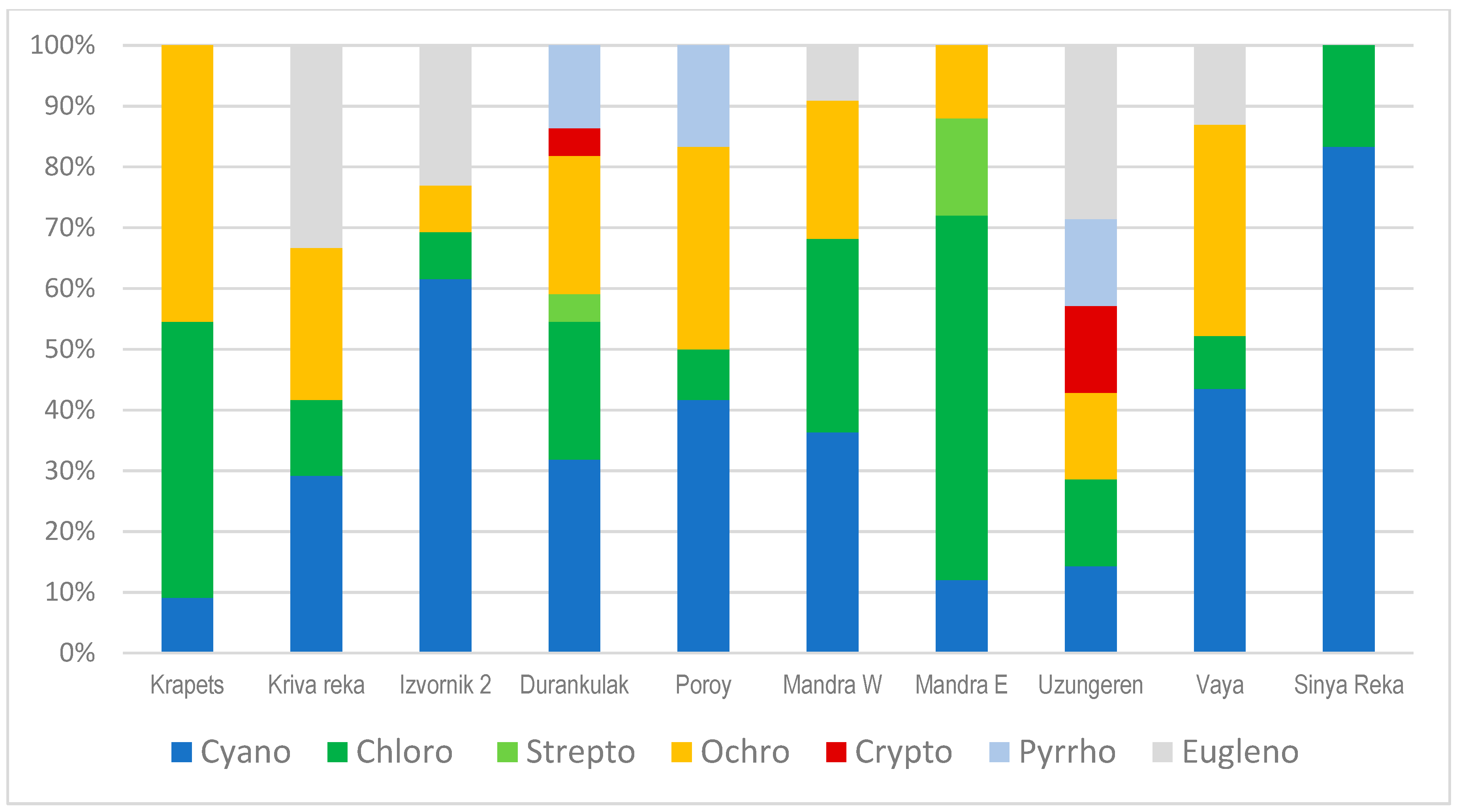 Applsci 11 00357 g003