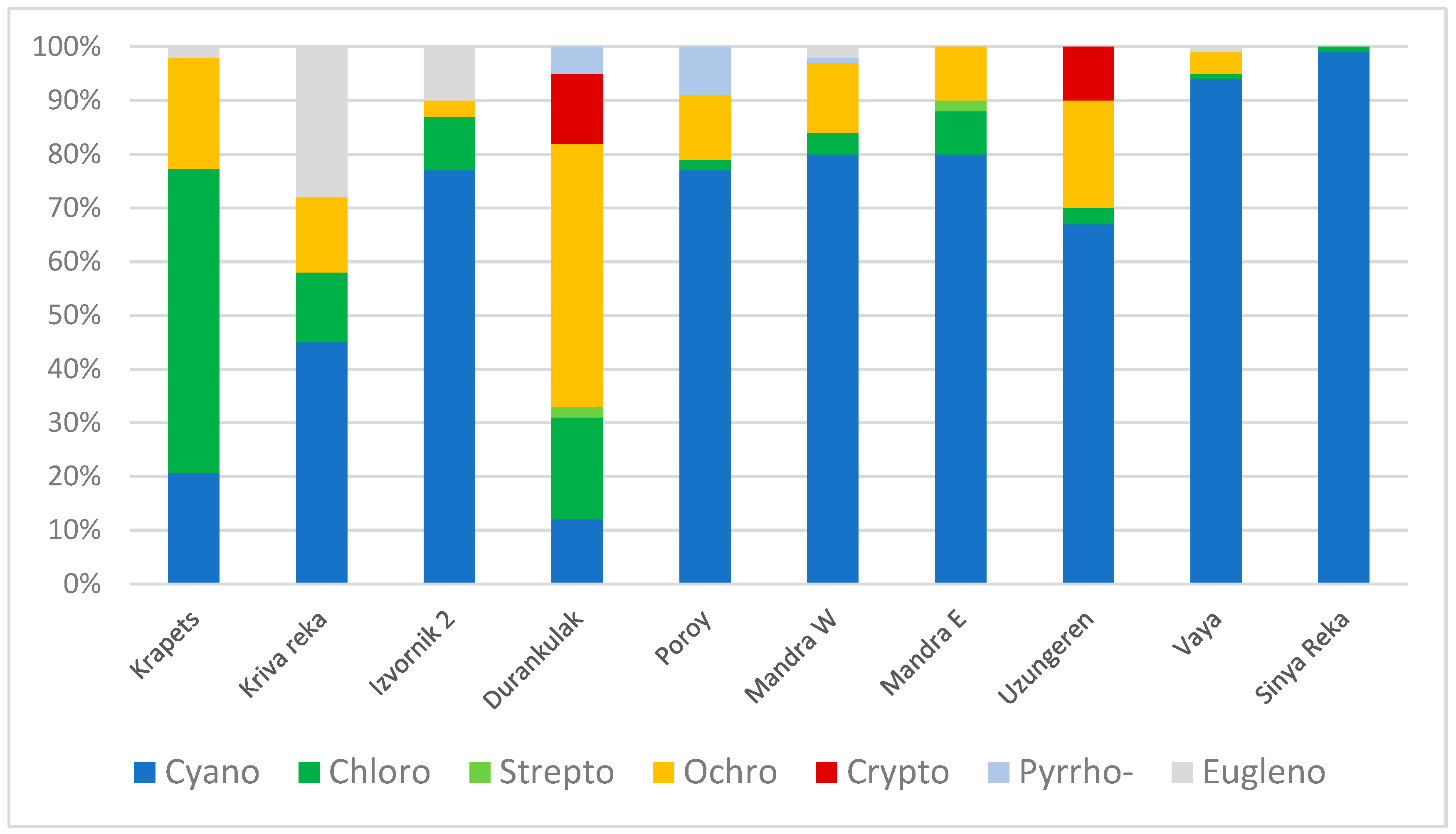 Applsci 11 00357 g004