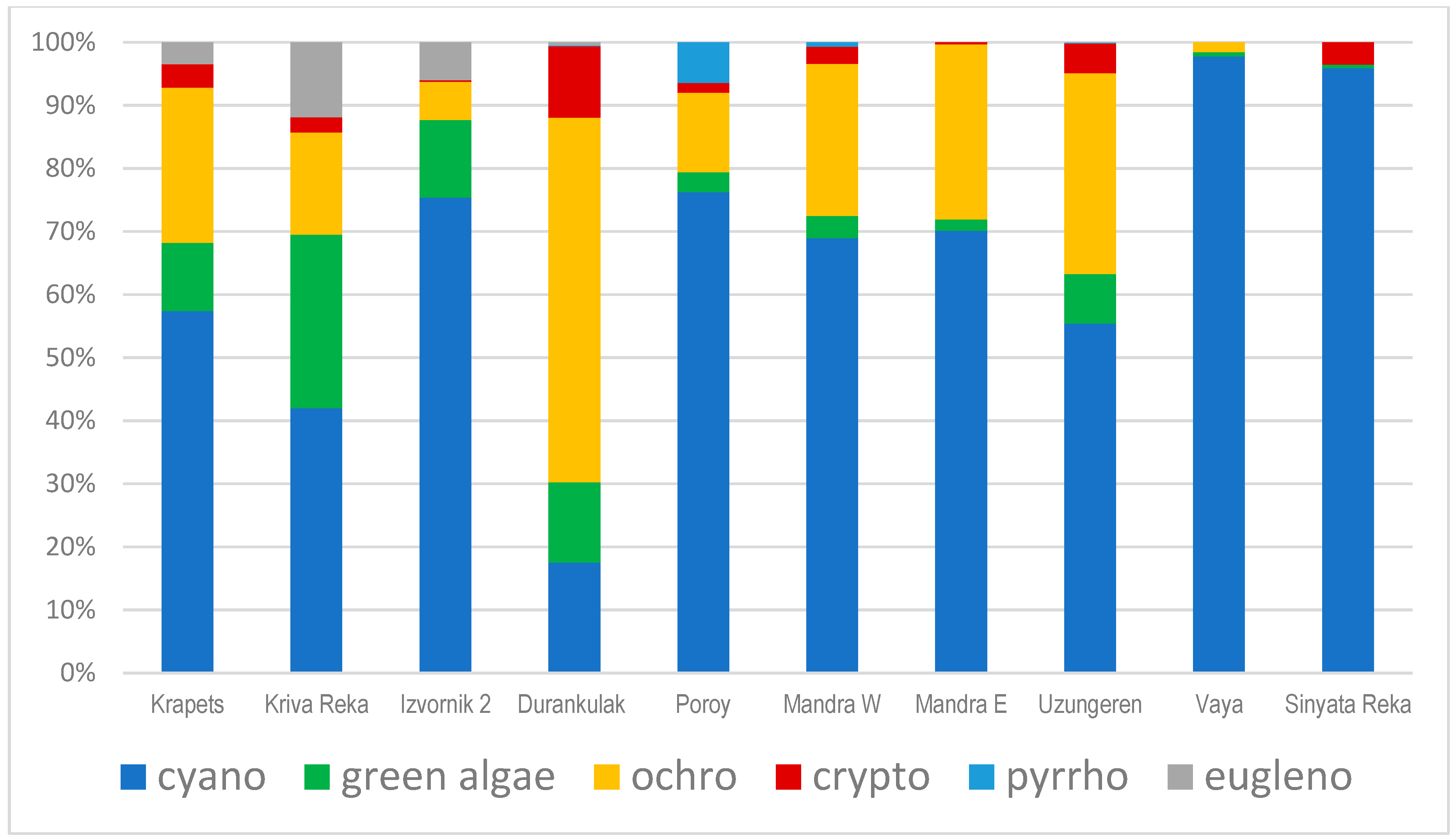 Applsci 11 00357 g006