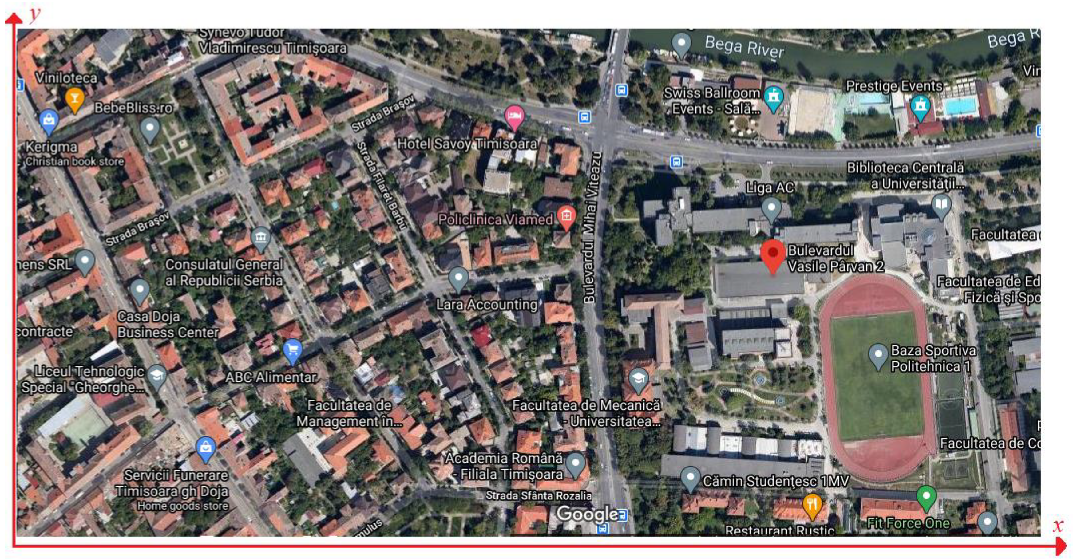 Applsci 11 00361 g002 Applsci 11 00361 g002