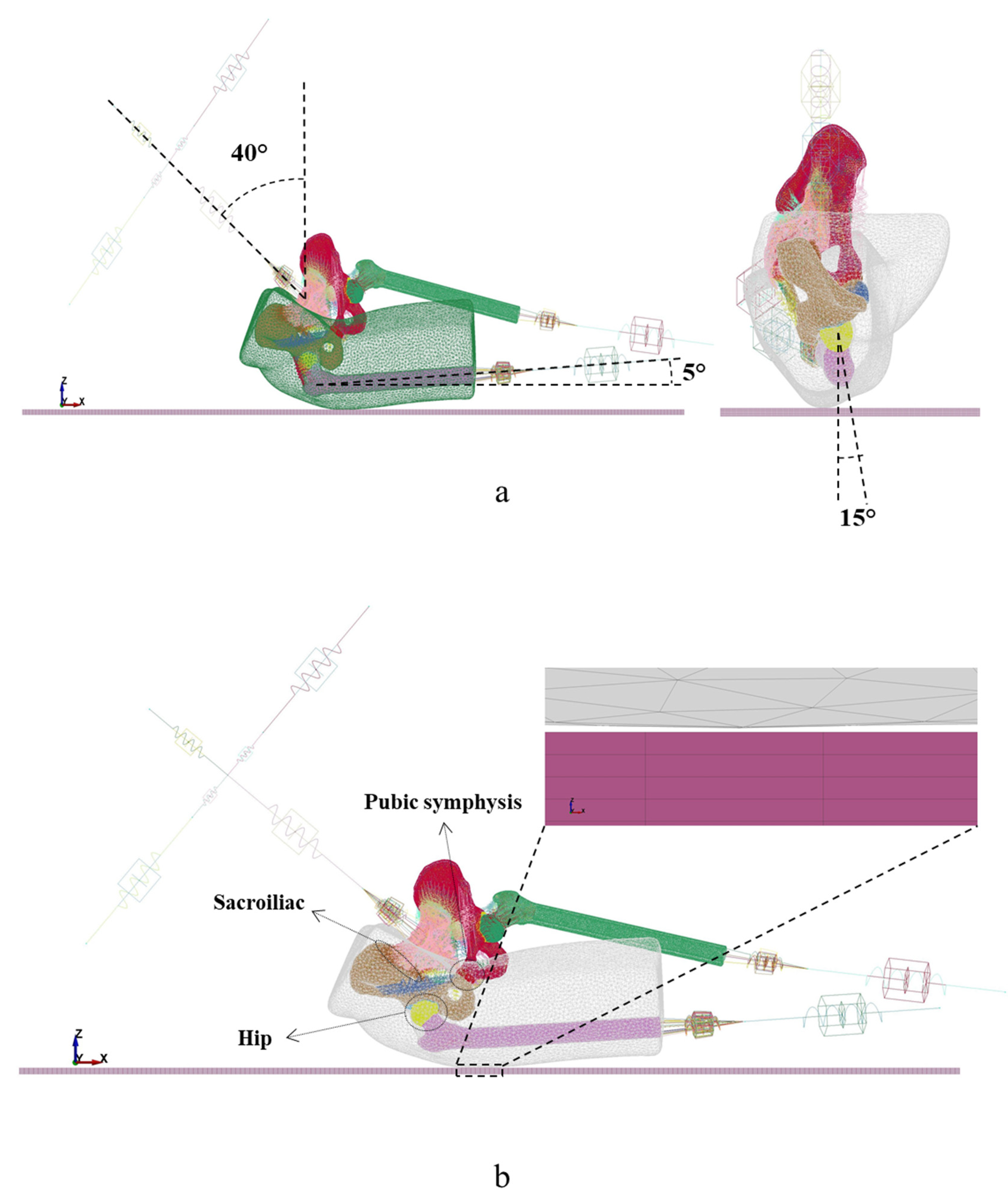 Applsci 11 00365 g001