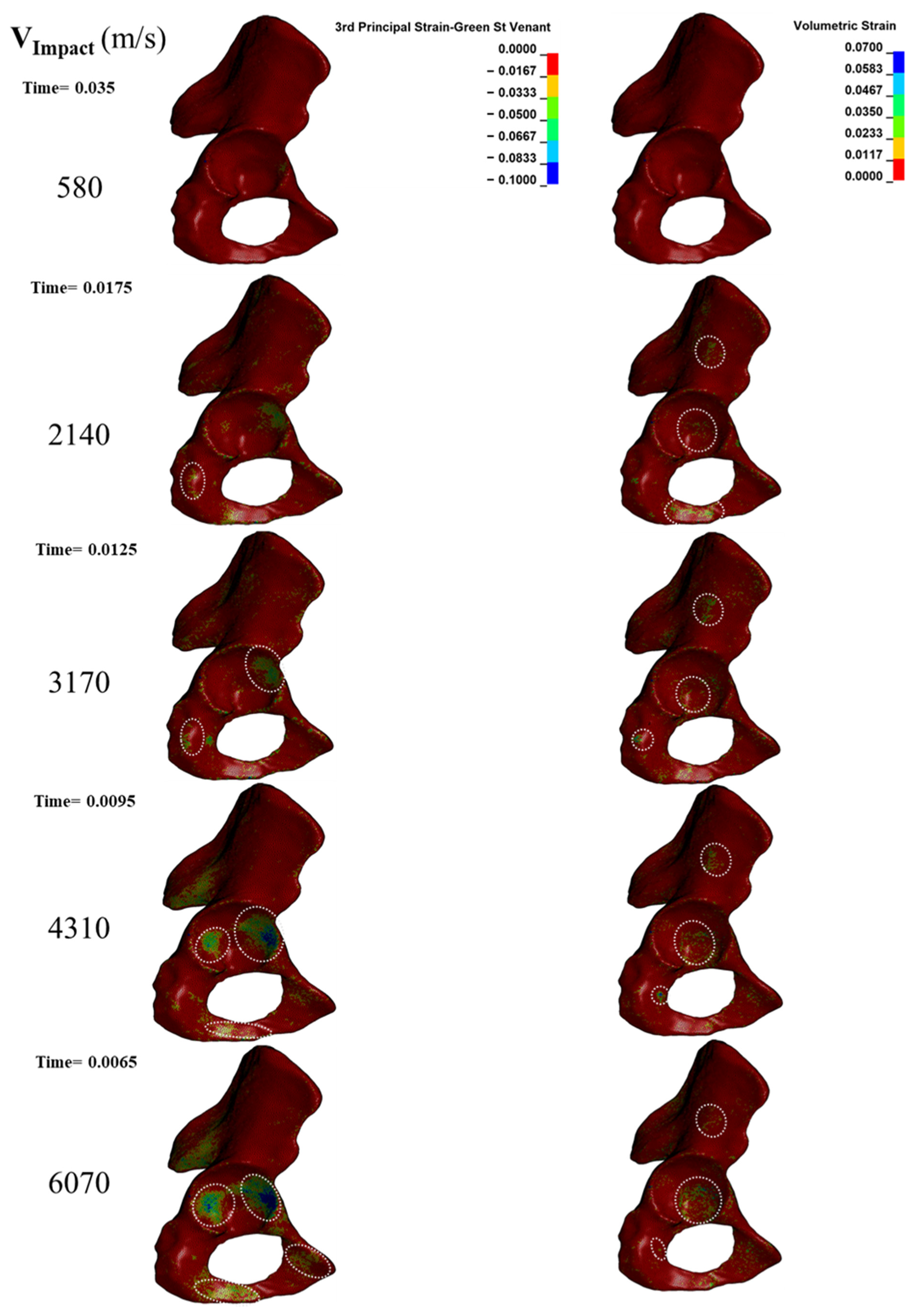 Applsci 11 00365 g005