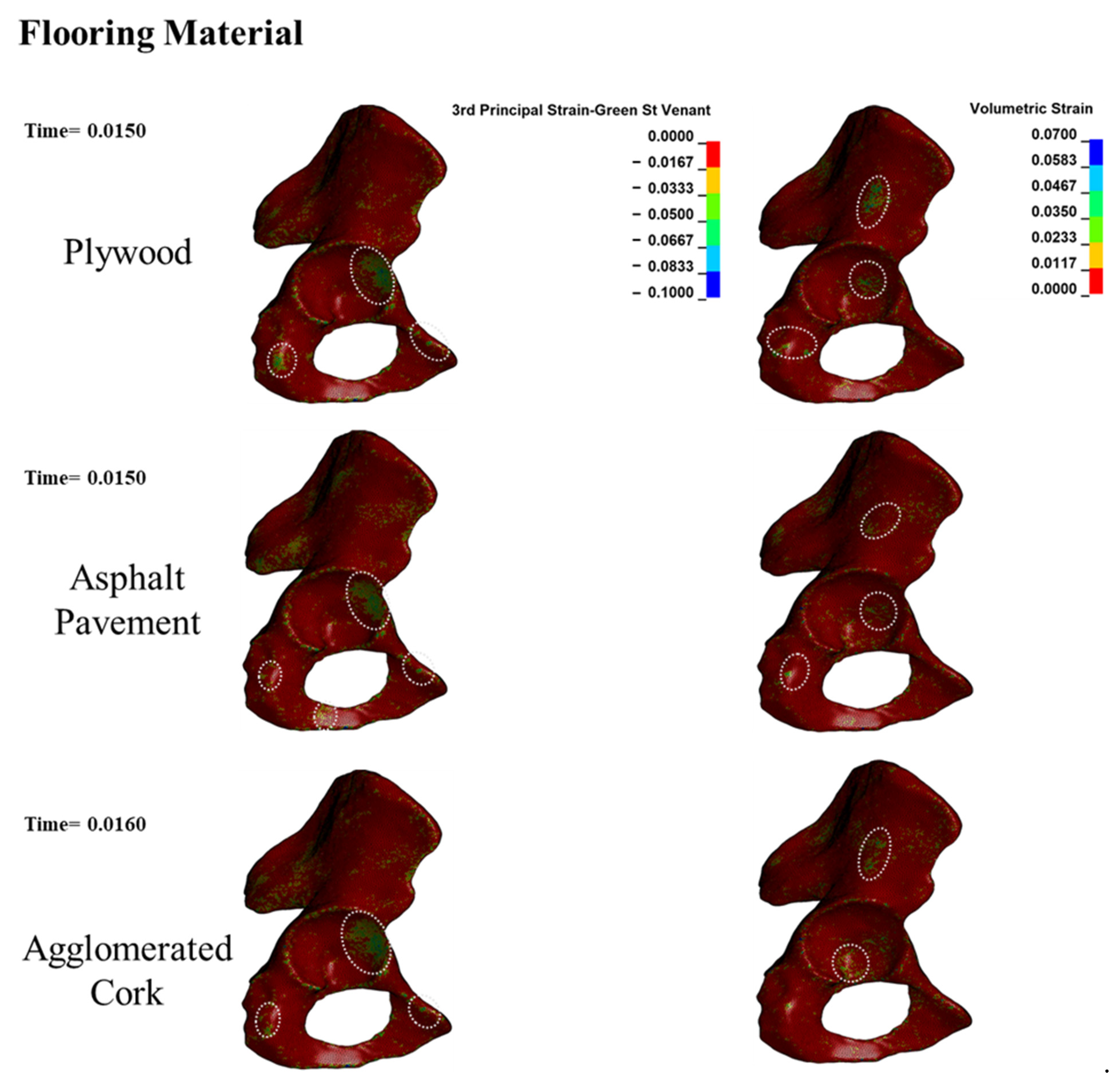 Applsci 11 00365 g006b