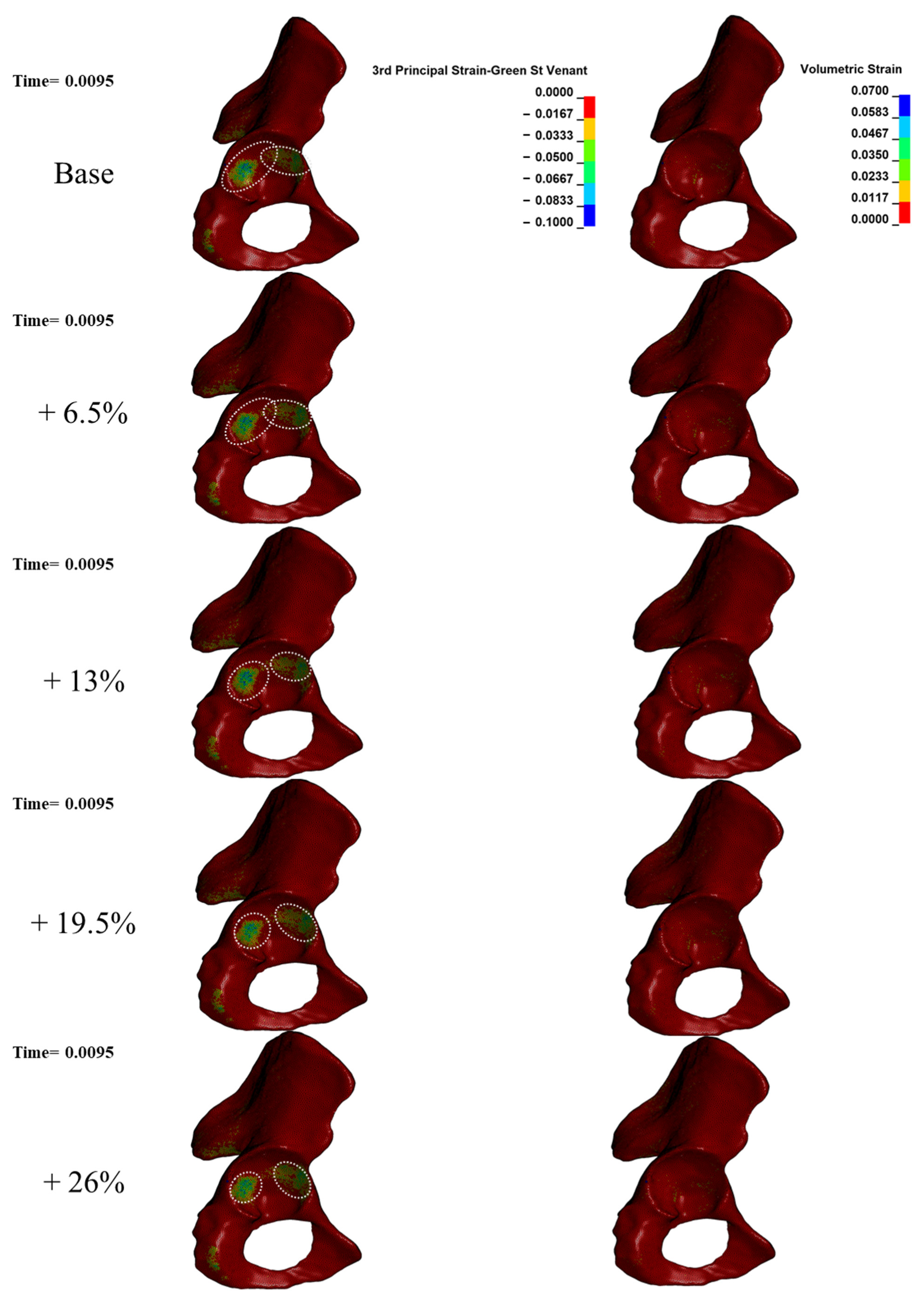 Applsci 11 00365 g007