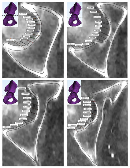 Applsci 11 00365 g0a1