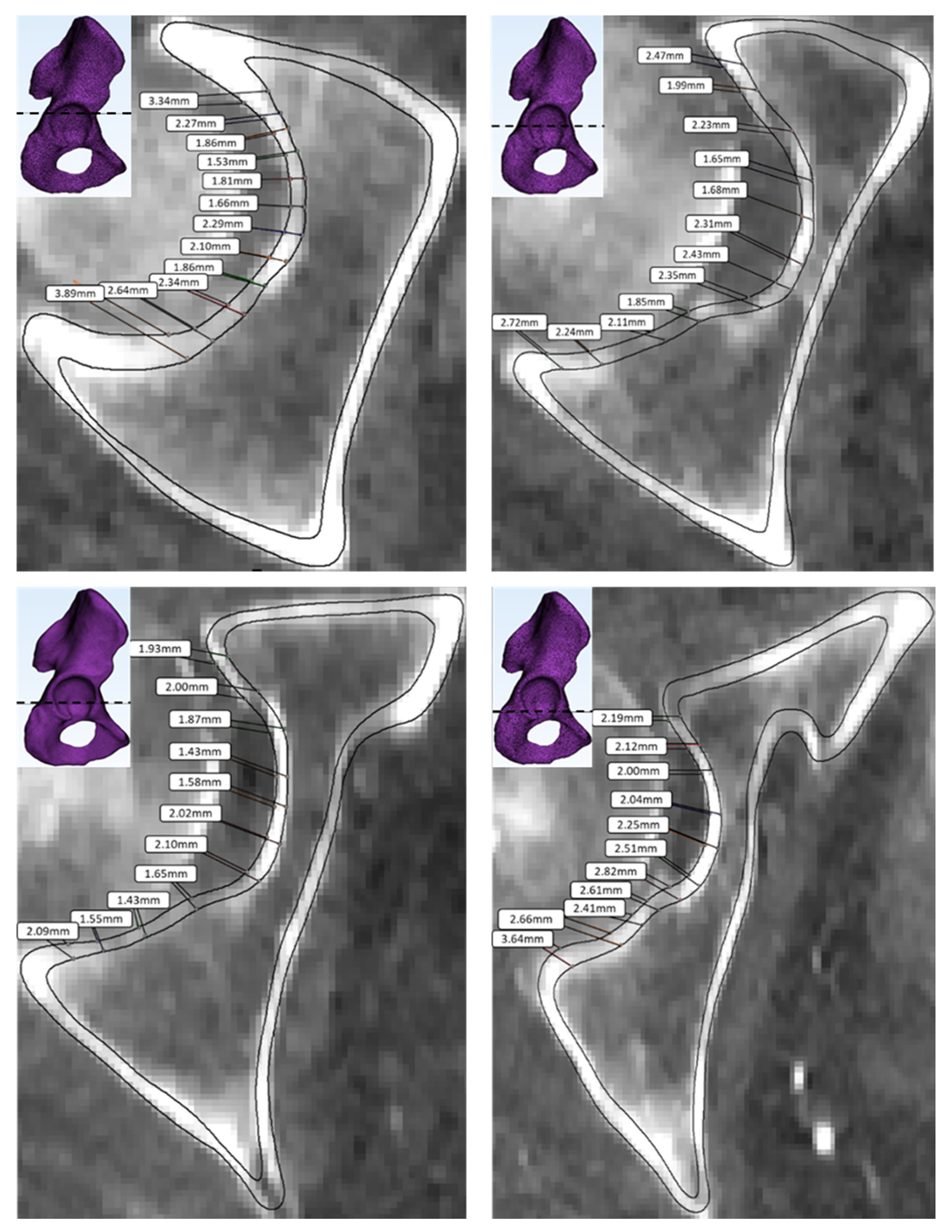 Applsci 11 00365 g0a1