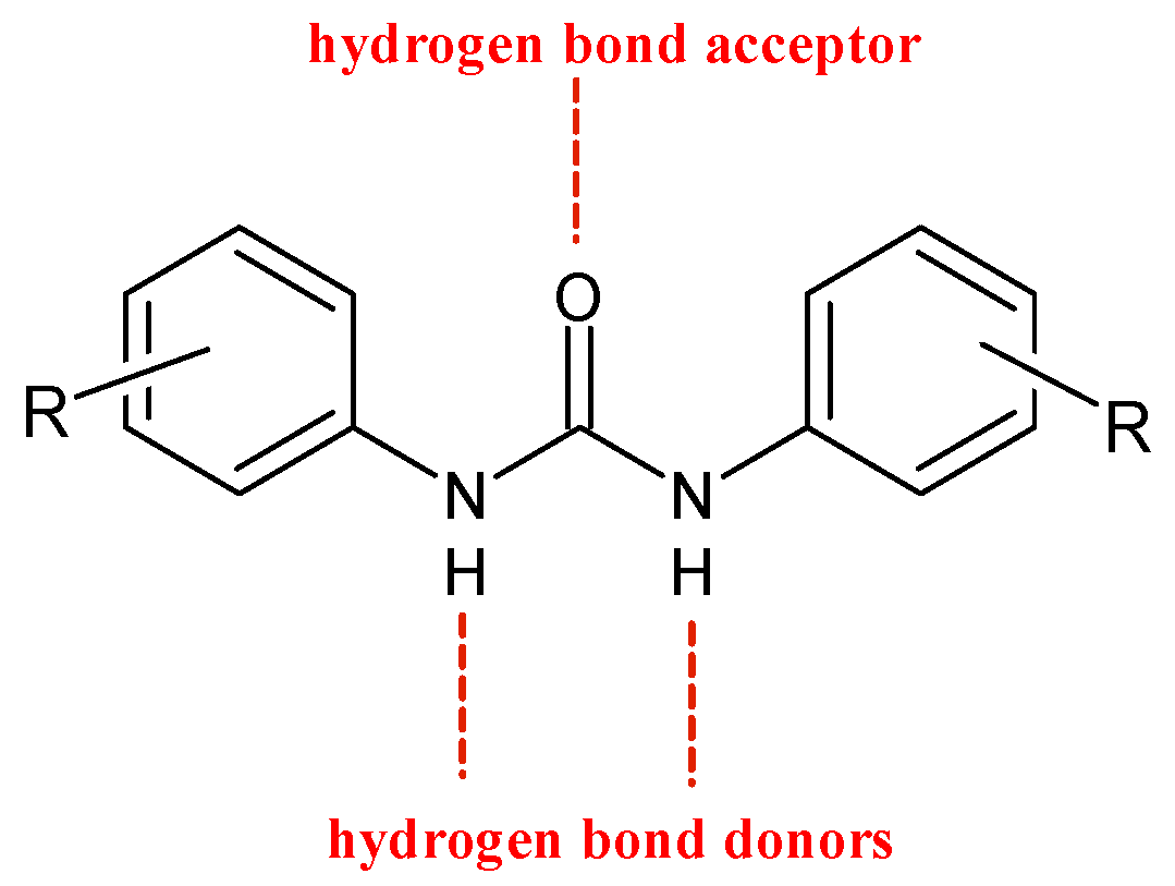 Applsci 11 00374 g001