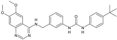 Applsci 11 00374 i004 Applsci 11 00374 i004