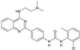 Applsci 11 00374 i005 Applsci 11 00374 i005