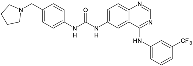 Applsci 11 00374 i006 Applsci 11 00374 i006
