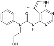 Applsci 11 00374 i007 Applsci 11 00374 i007
