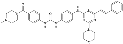 Applsci 11 00374 i008 Applsci 11 00374 i008
