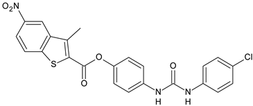 Applsci 11 00374 i011 Applsci 11 00374 i011