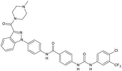 Applsci 11 00374 i012 Applsci 11 00374 i012