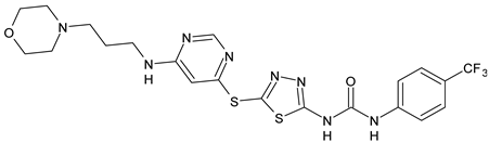 Applsci 11 00374 i013 Applsci 11 00374 i013