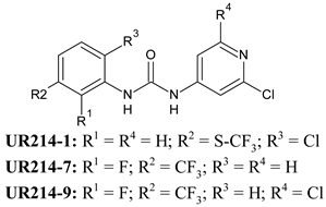 Applsci 11 00374 i015 Applsci 11 00374 i015