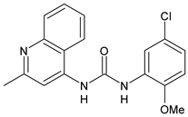 Applsci 11 00374 i016 Applsci 11 00374 i016