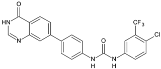 Applsci 11 00374 i017 Applsci 11 00374 i017