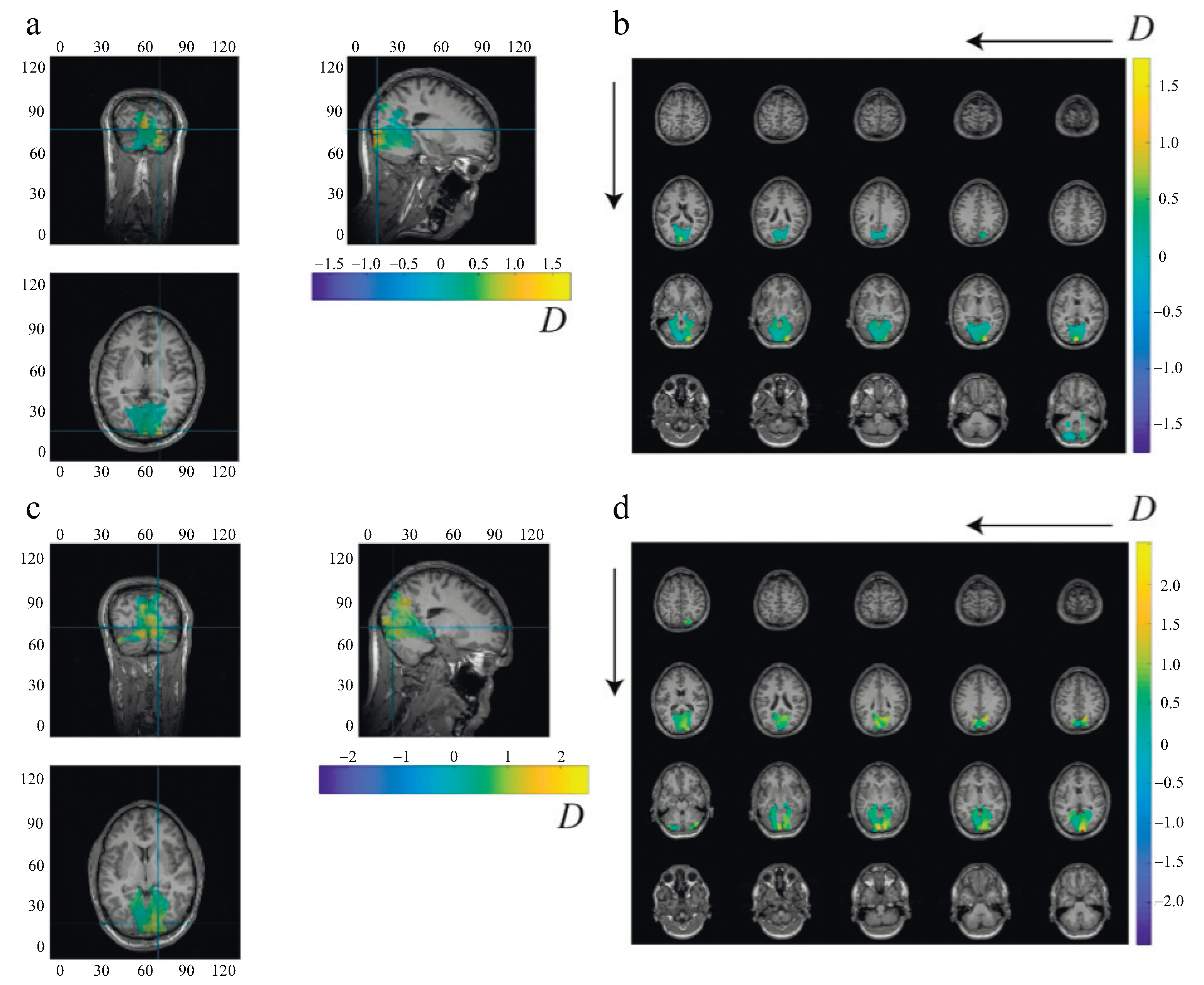 Applsci 11 00375 g002 Applsci 11 00375 g002