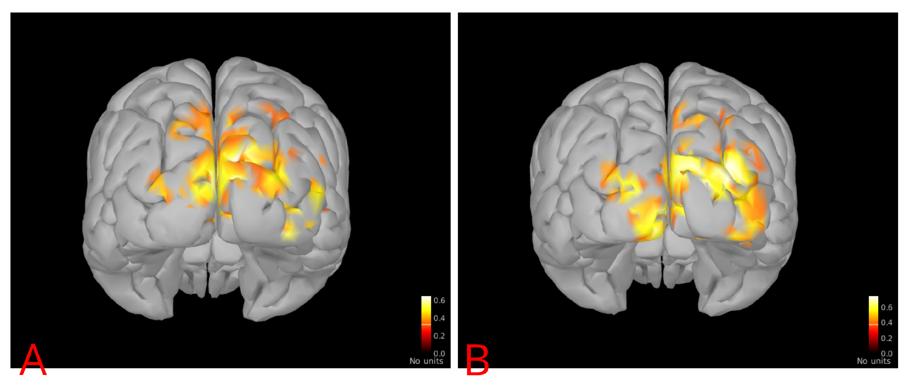 Applsci 11 00375 g004 Applsci 11 00375 g004