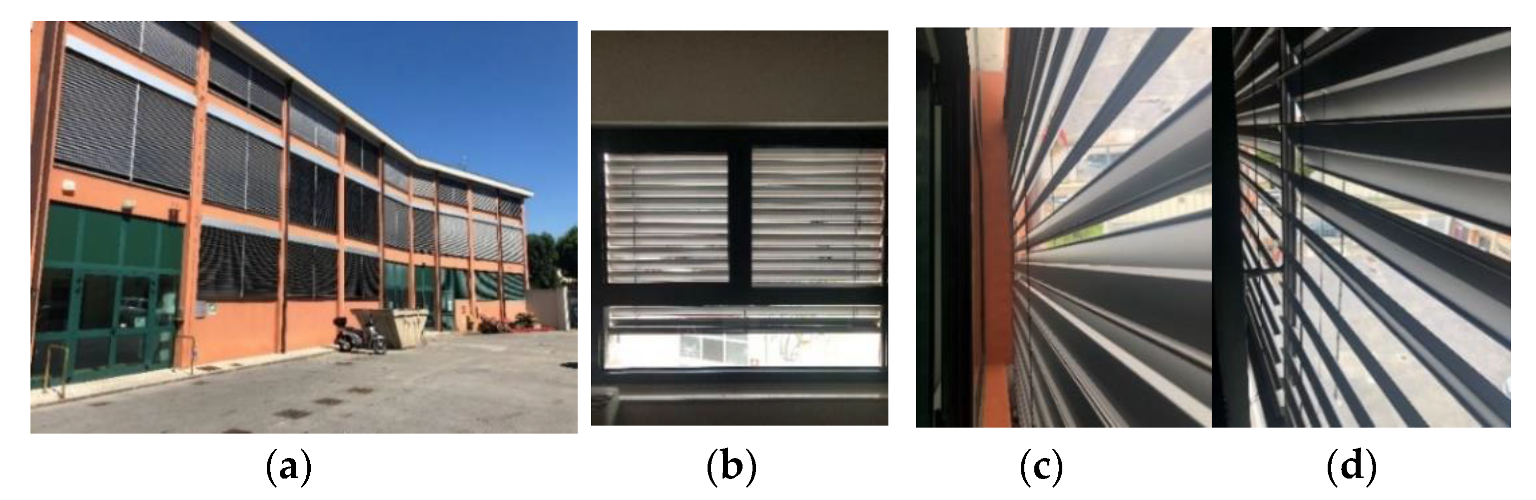 Applsci 11 00376 g002