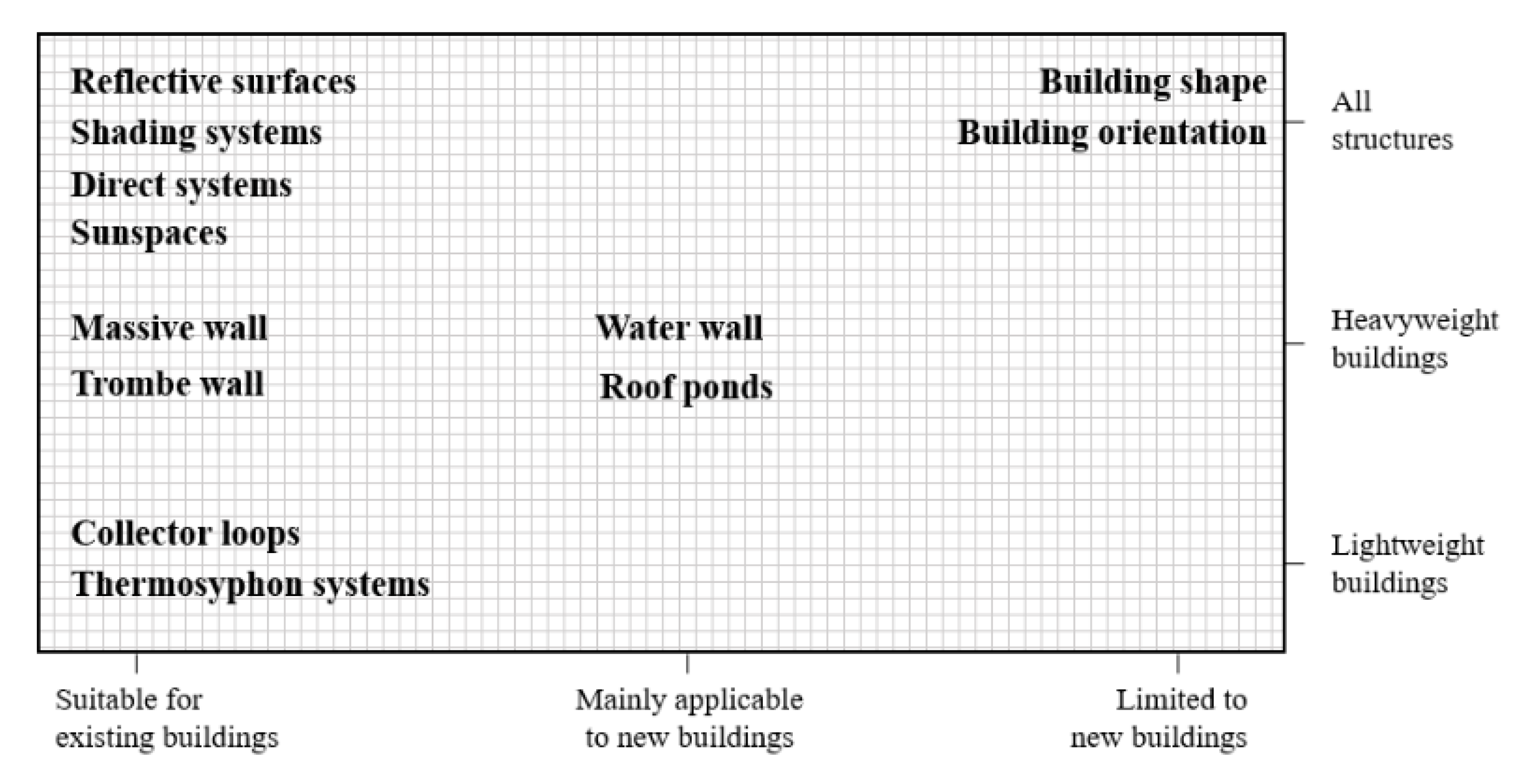 Applsci 11 00376 g005