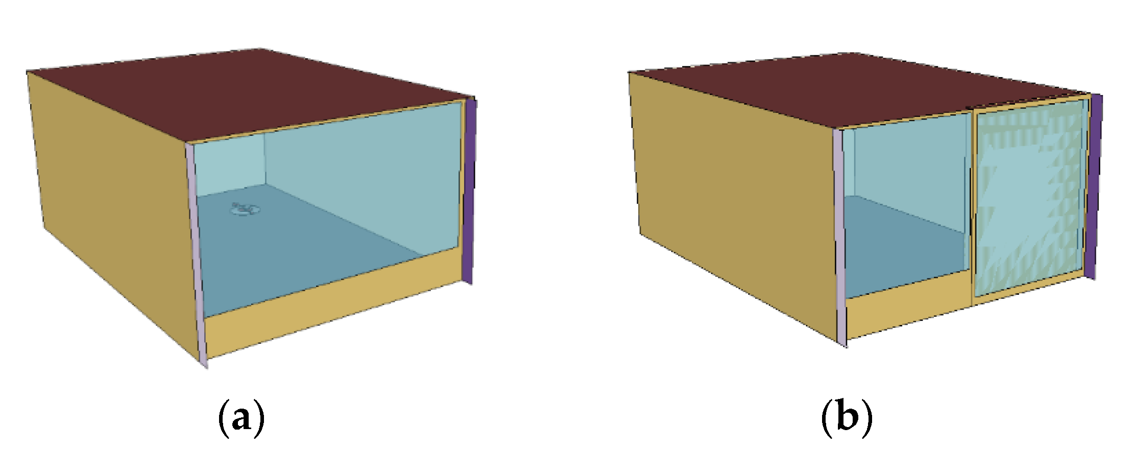 Applsci 11 00376 g008